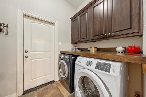 380 N Quail Run Drive West TX 76691