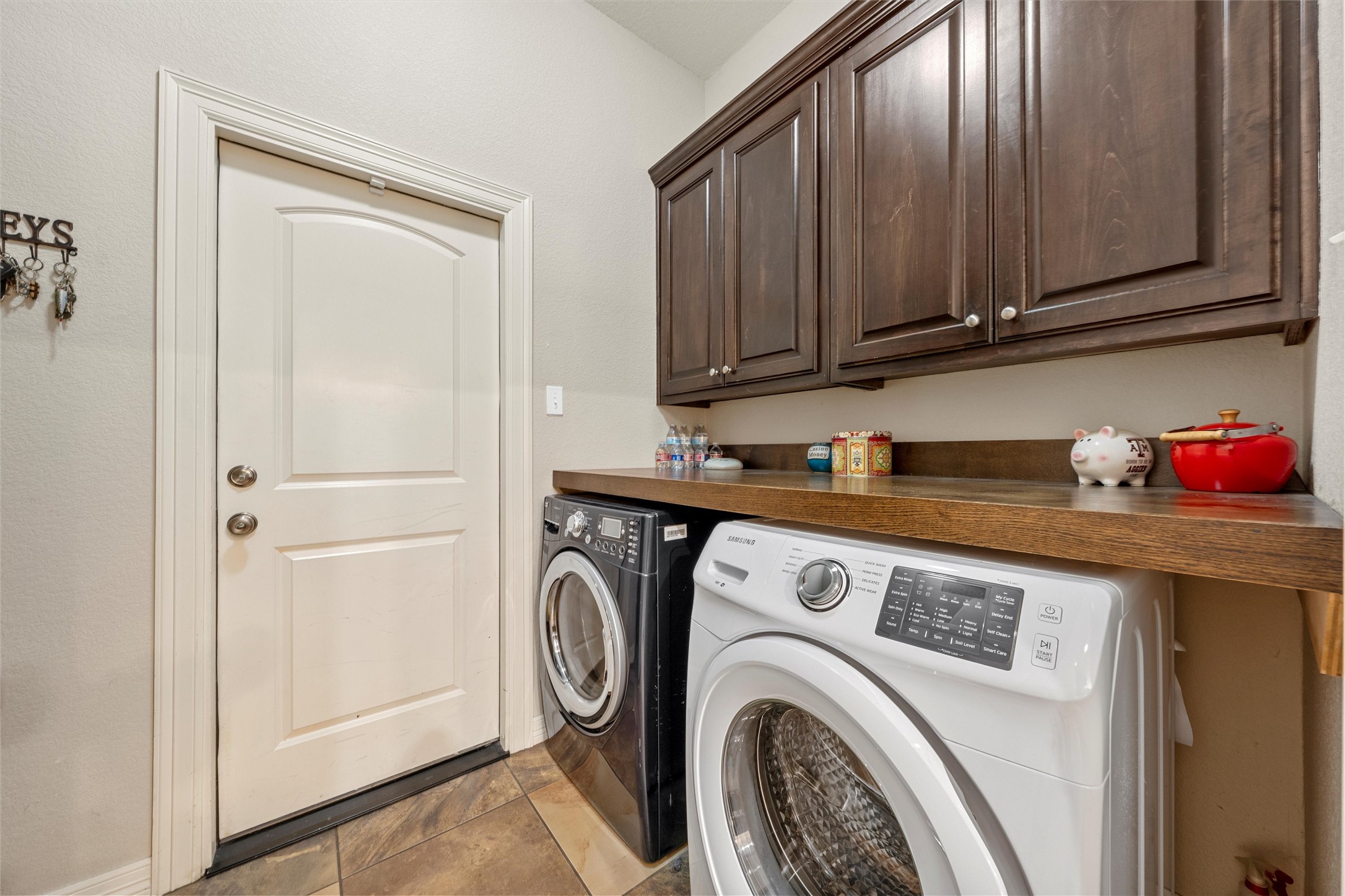 380 N Quail Run Drive West TX 76691
