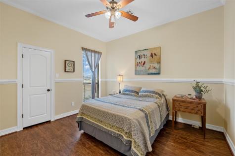 380 N Quail Run Drive West TX 76691
