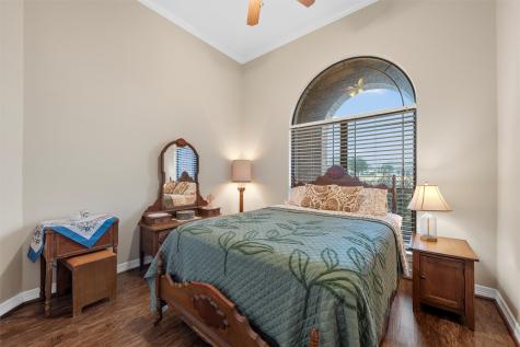 380 N Quail Run Drive West TX 76691