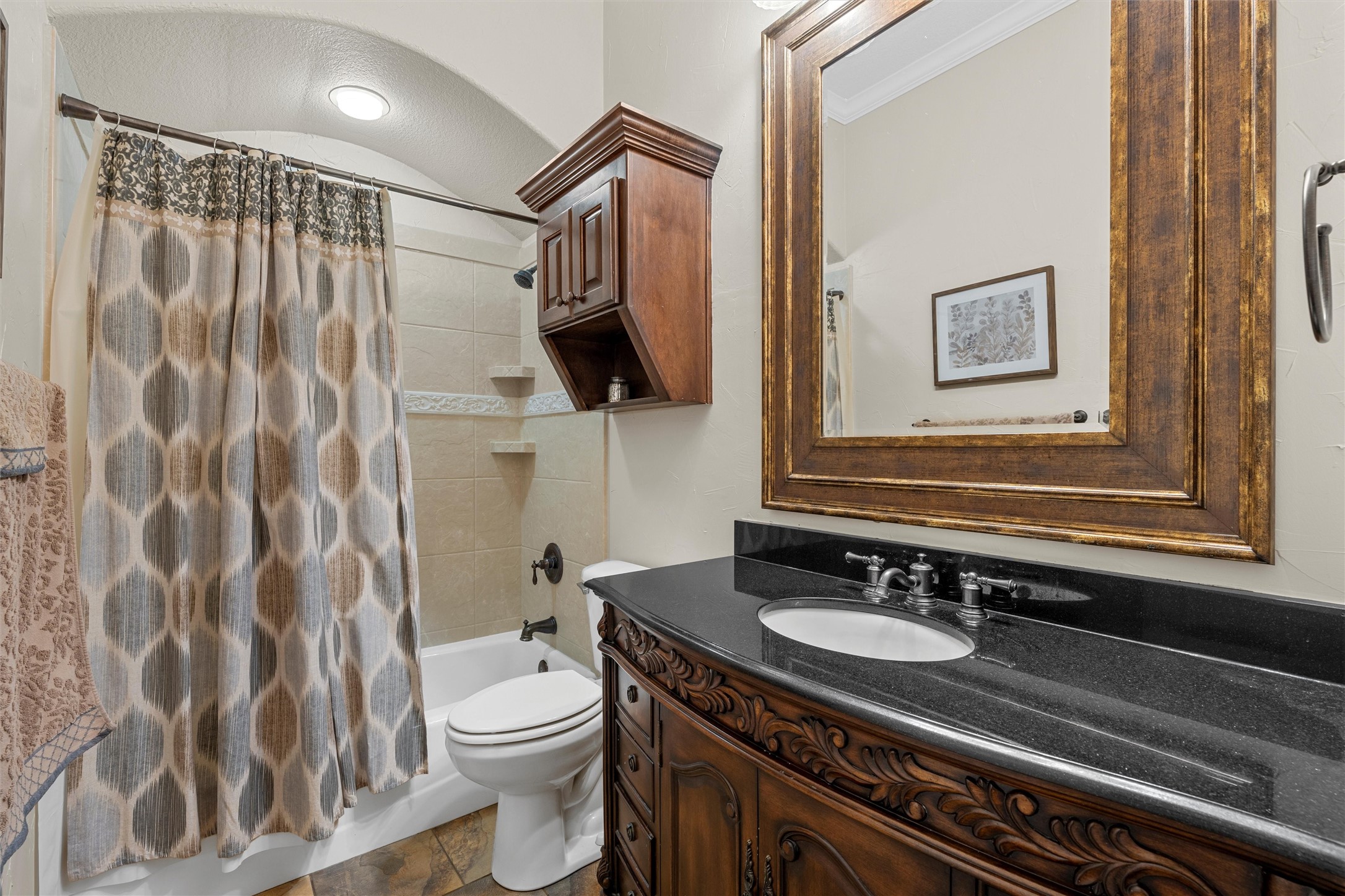 380 N Quail Run Drive West TX 76691