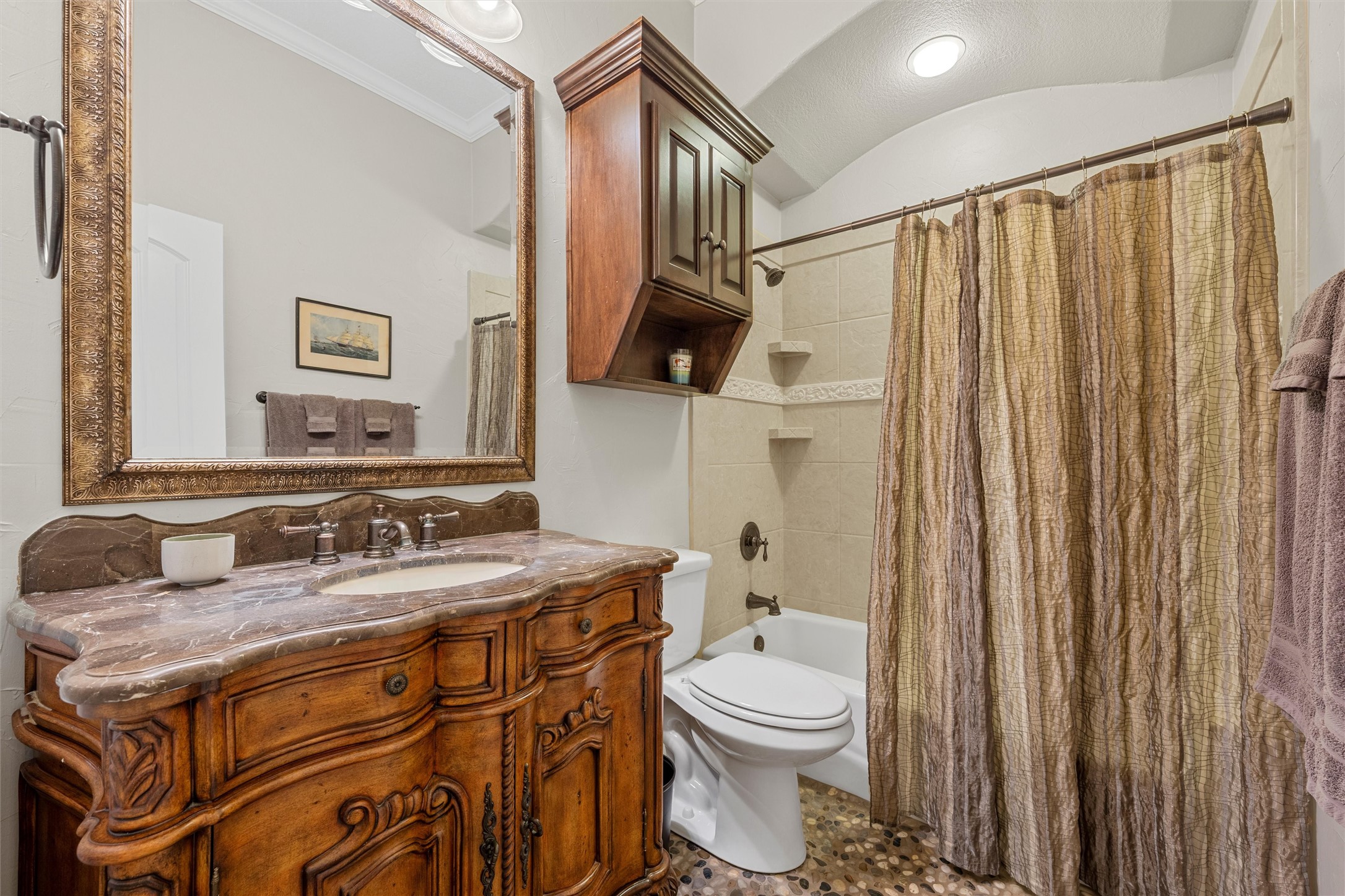 380 N Quail Run Drive West TX 76691