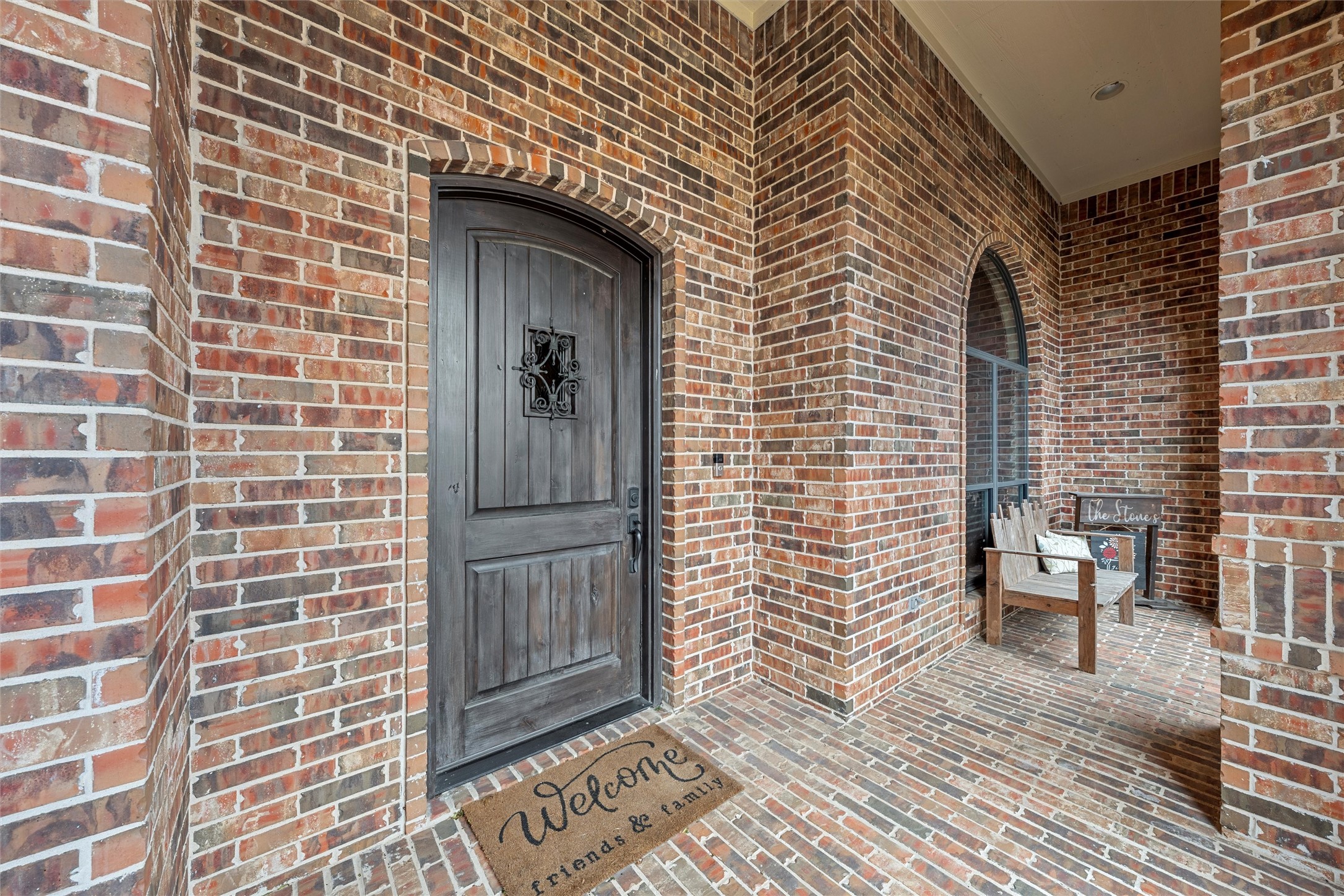 380 N Quail Run Drive West TX 76691