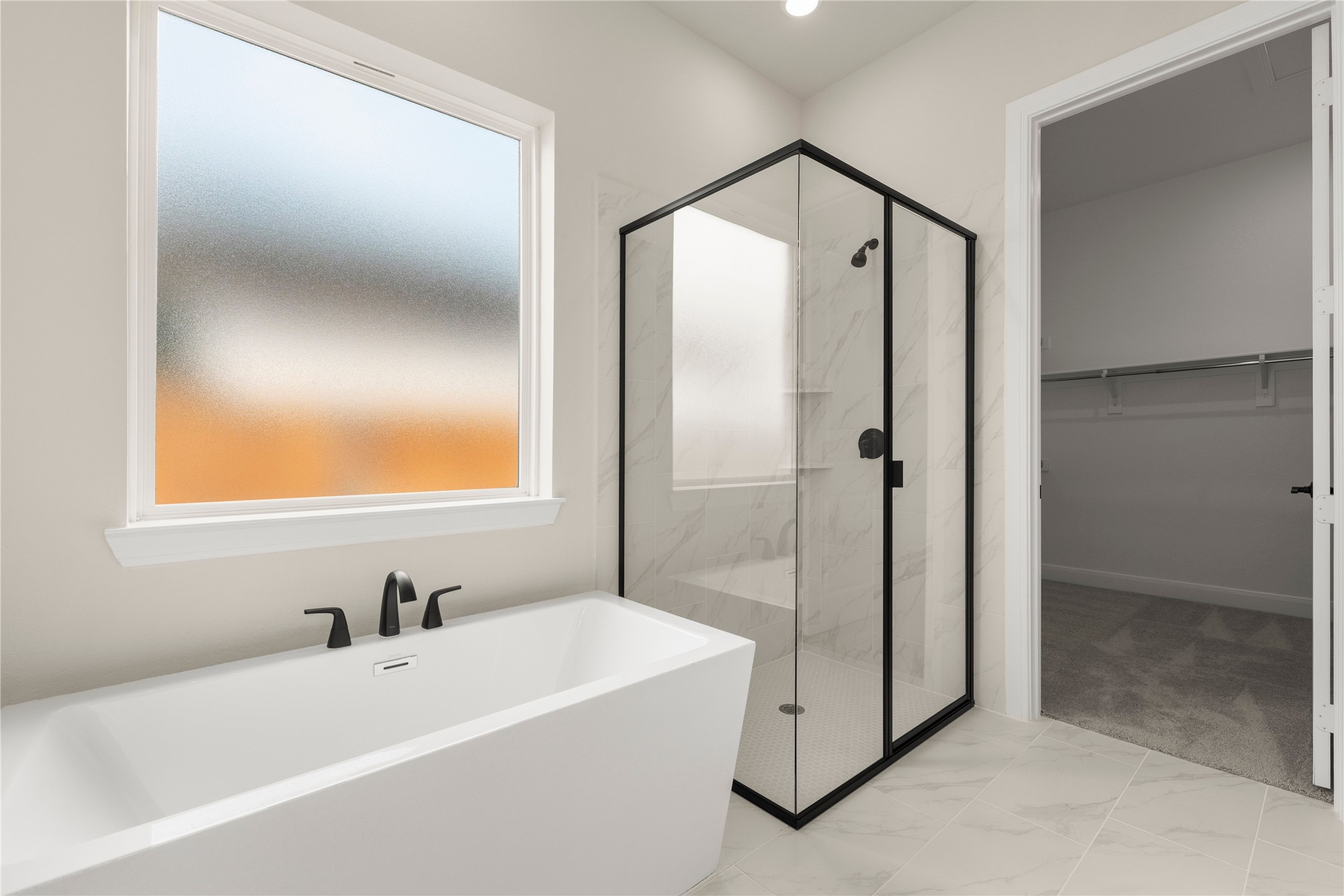 2508 Grinnel Drive Celina TX 75009