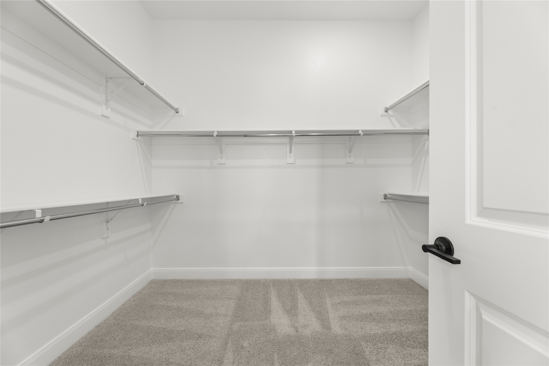 2508 Grinnel Drive Celina TX 75009