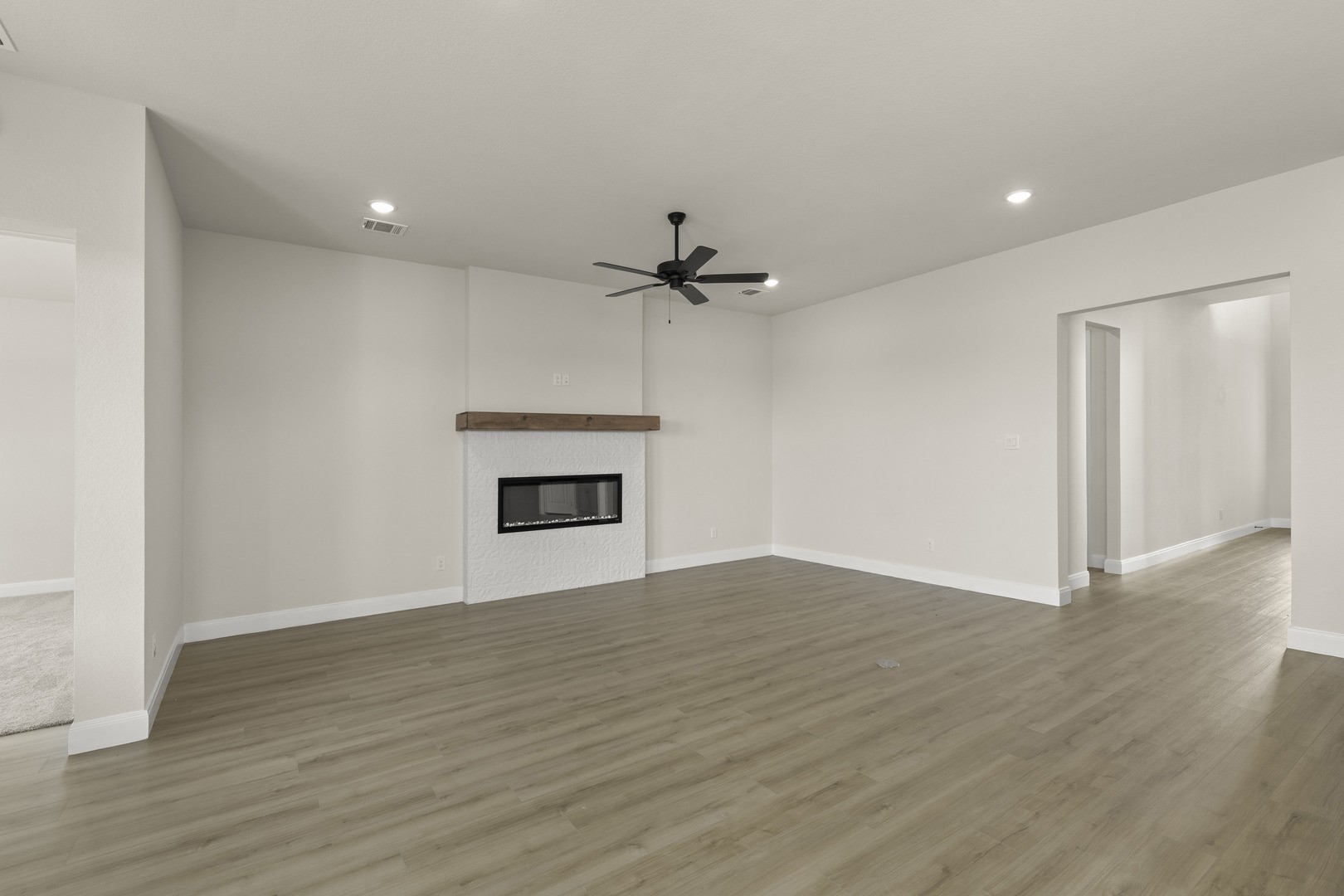 2508 Grinnel Drive Celina TX 75009