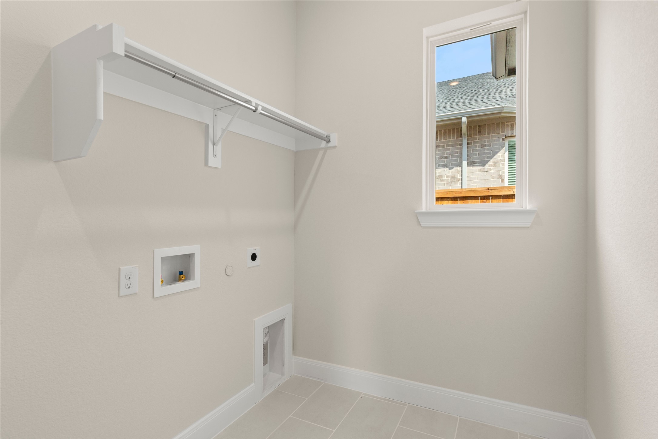 2508 Grinnel Drive Celina TX 75009