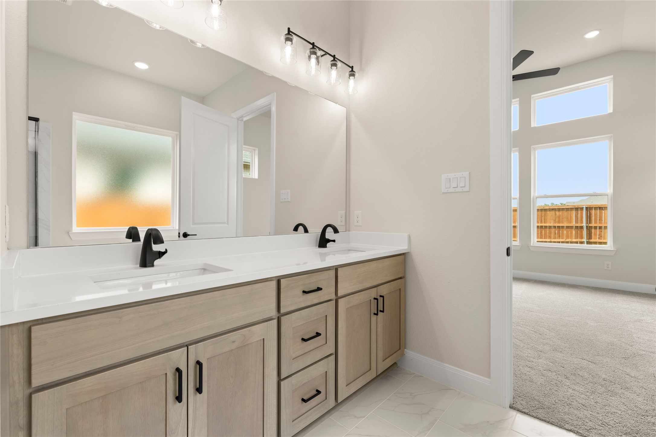 2508 Grinnel Drive Celina TX 75009