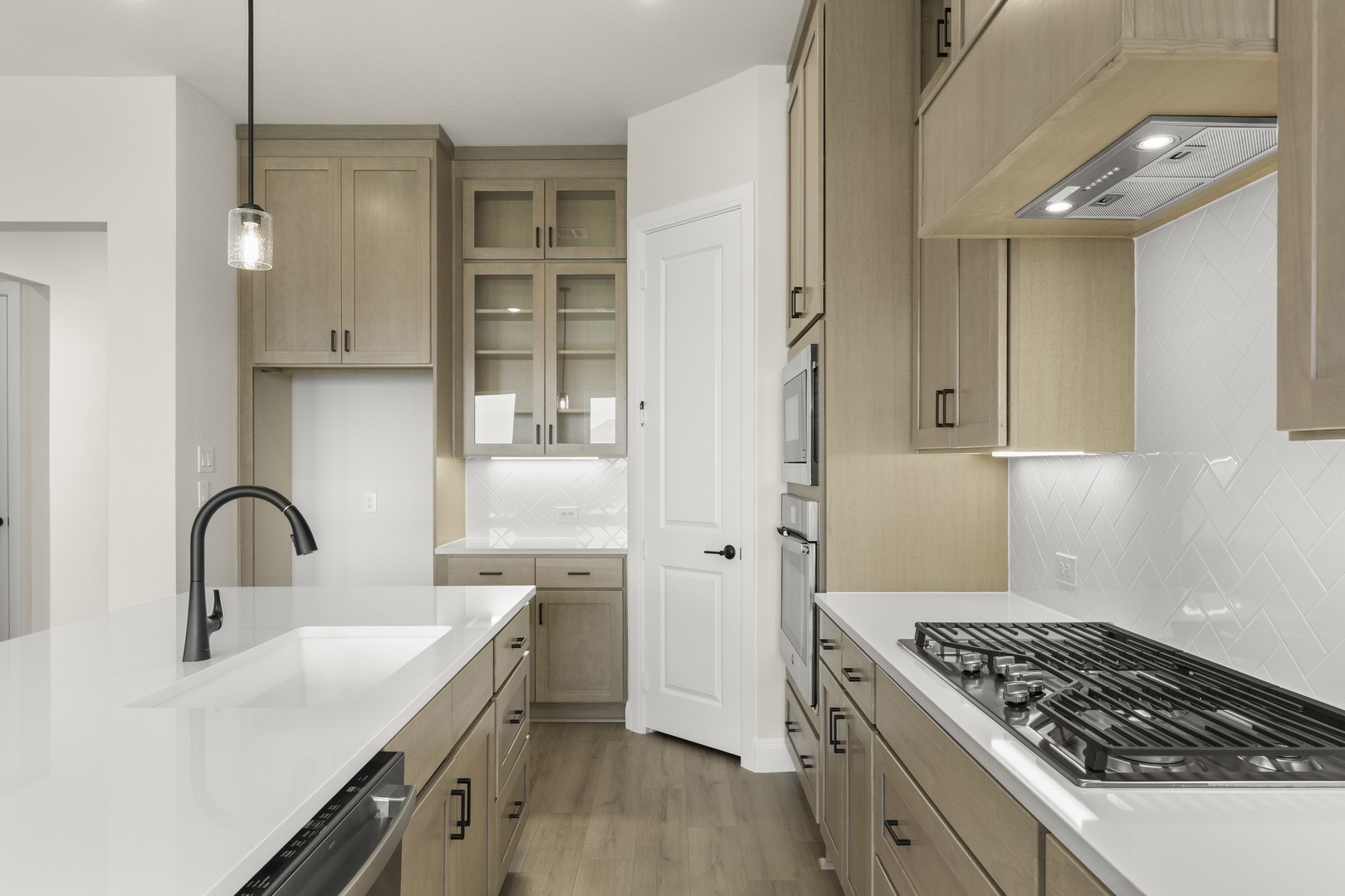 2508 Grinnel Drive Celina TX 75009