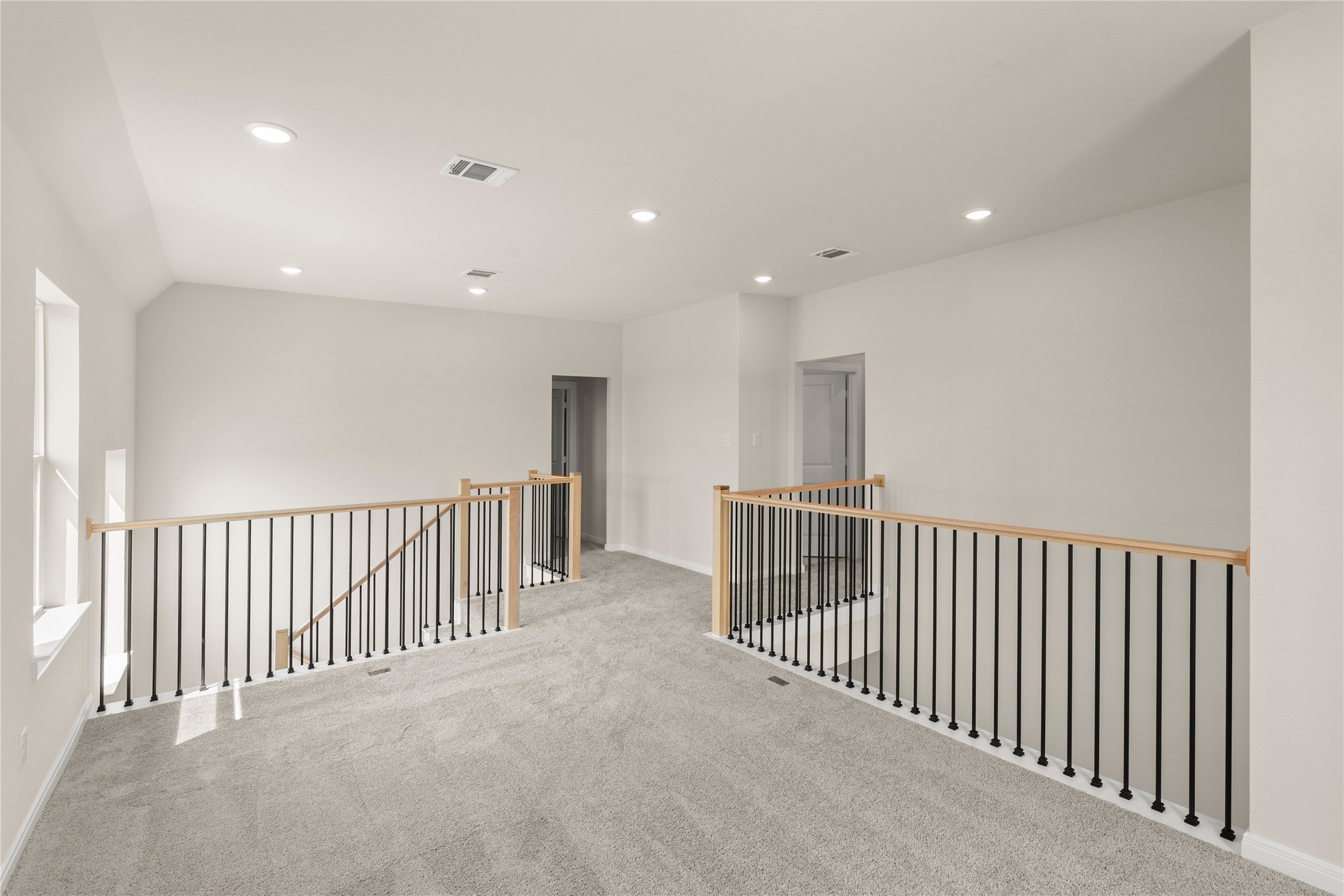 2508 Grinnel Drive Celina TX 75009