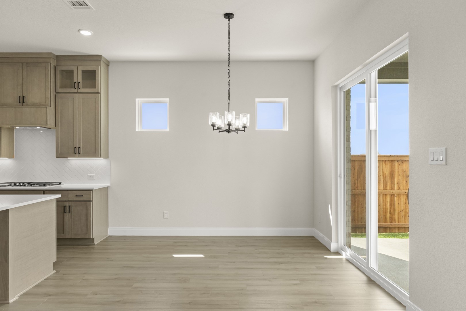 2508 Grinnel Drive Celina TX 75009