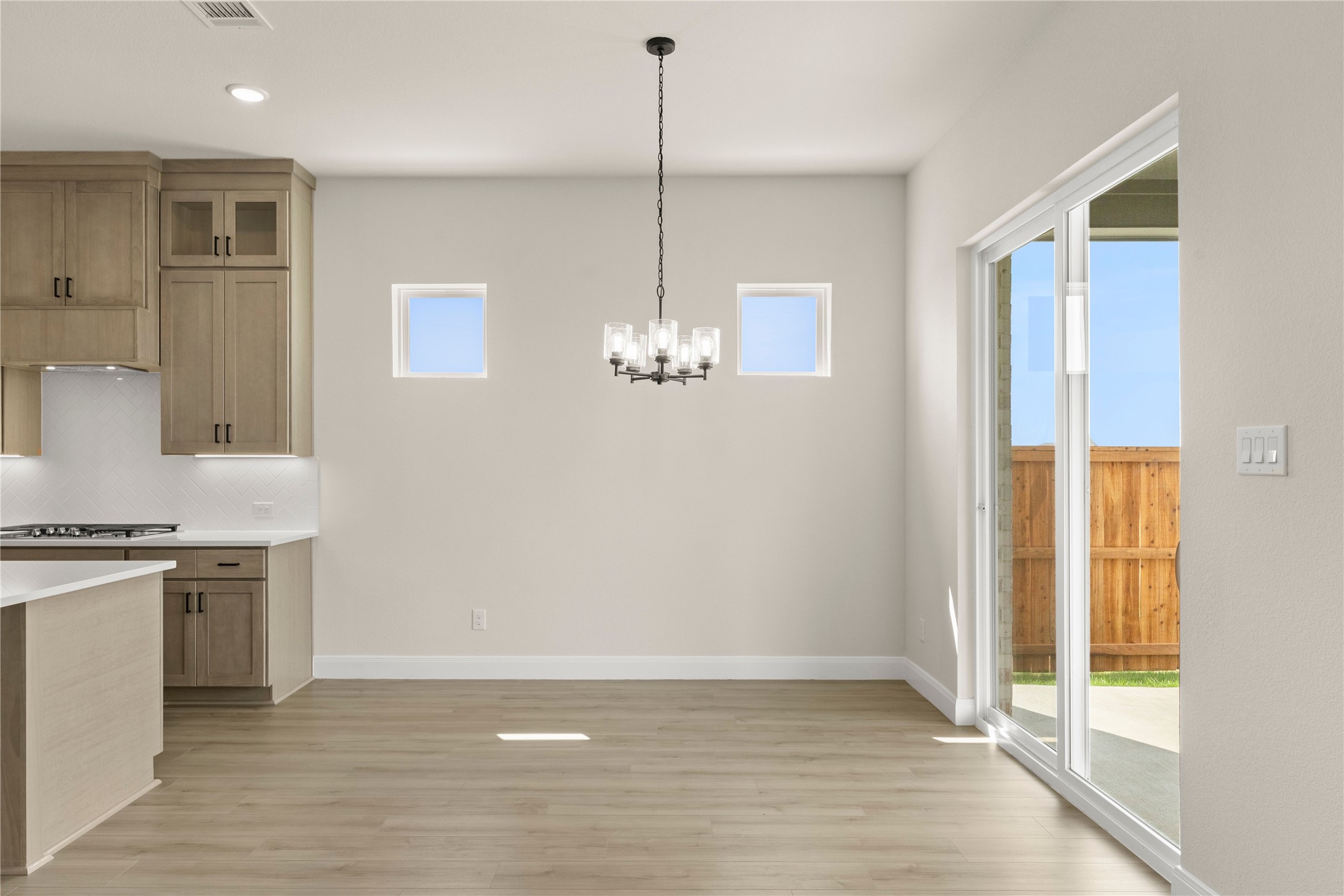 2508 Grinnel Drive Celina TX 75009