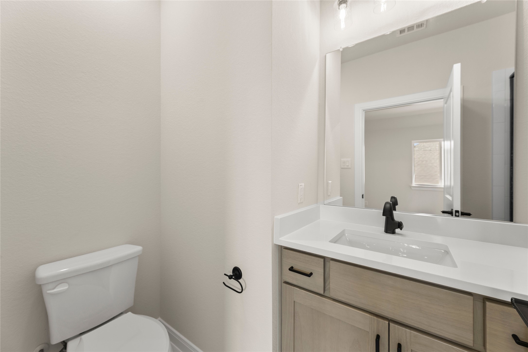 2508 Grinnel Drive Celina TX 75009