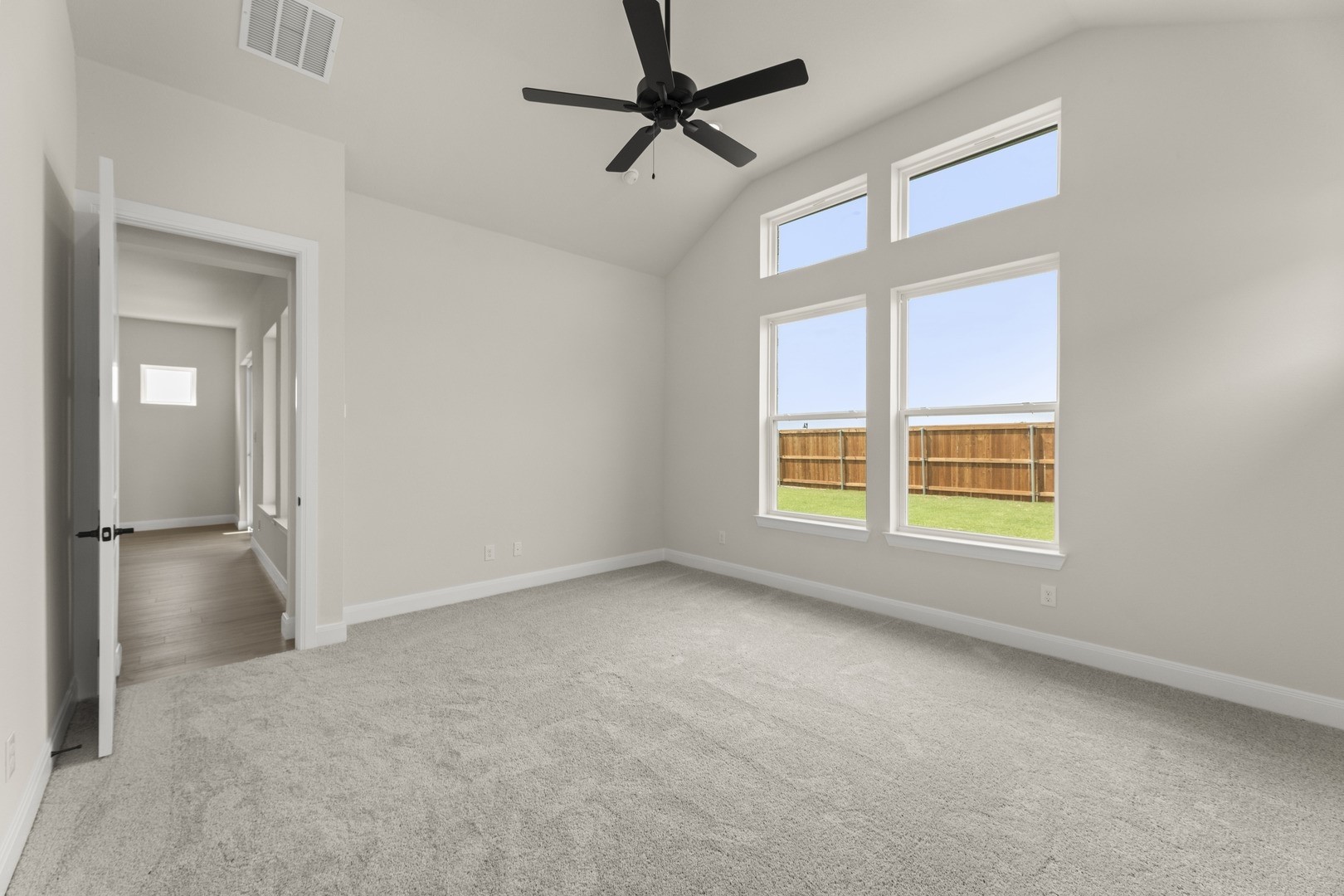 2508 Grinnel Drive Celina TX 75009