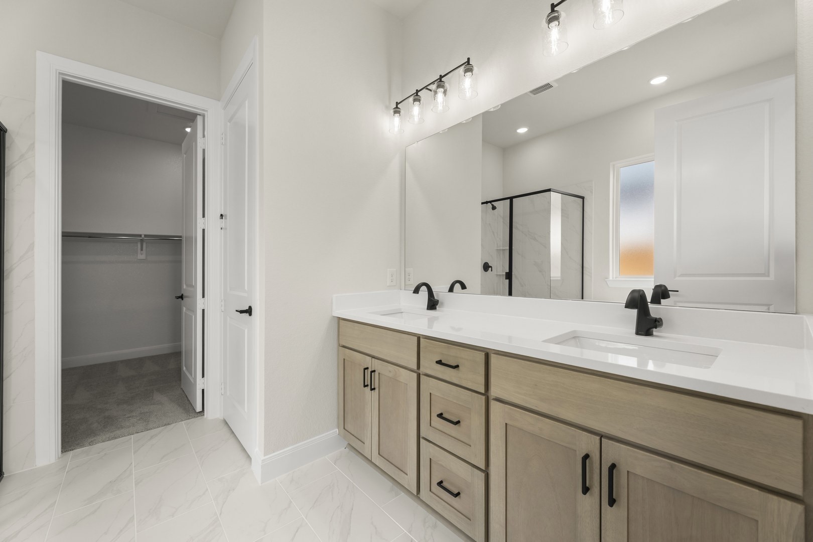 2508 Grinnel Drive Celina TX 75009