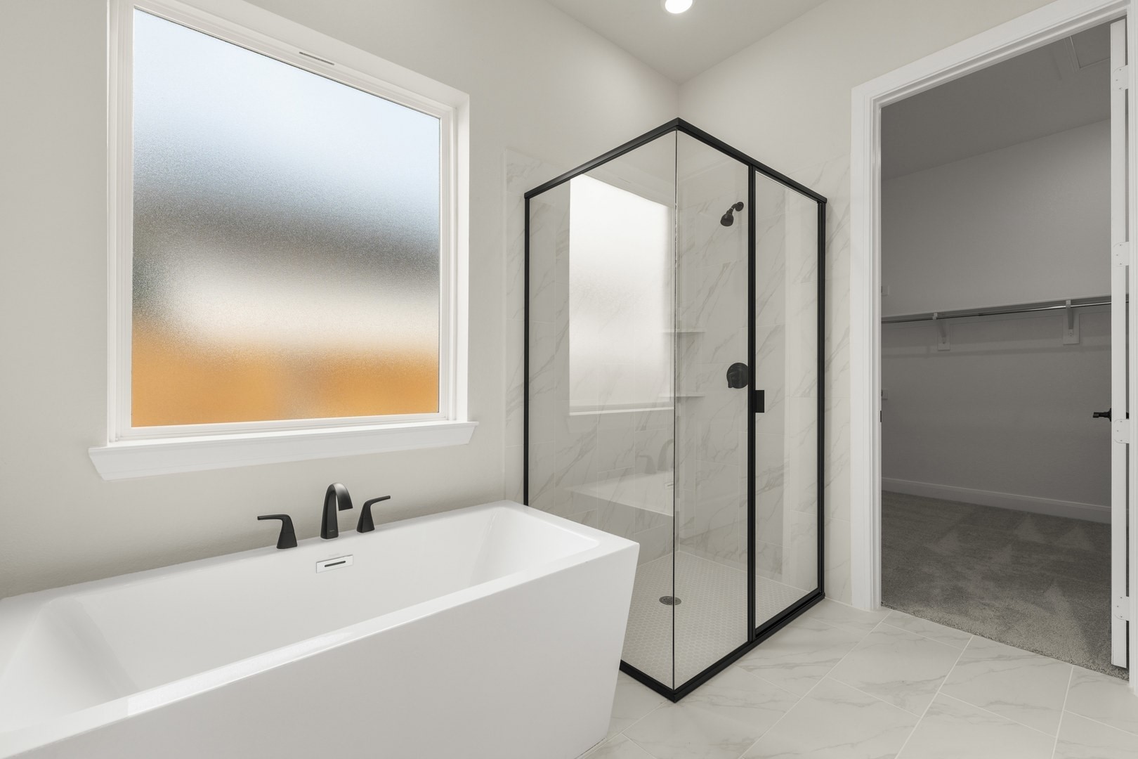 2508 Grinnel Drive Celina TX 75009