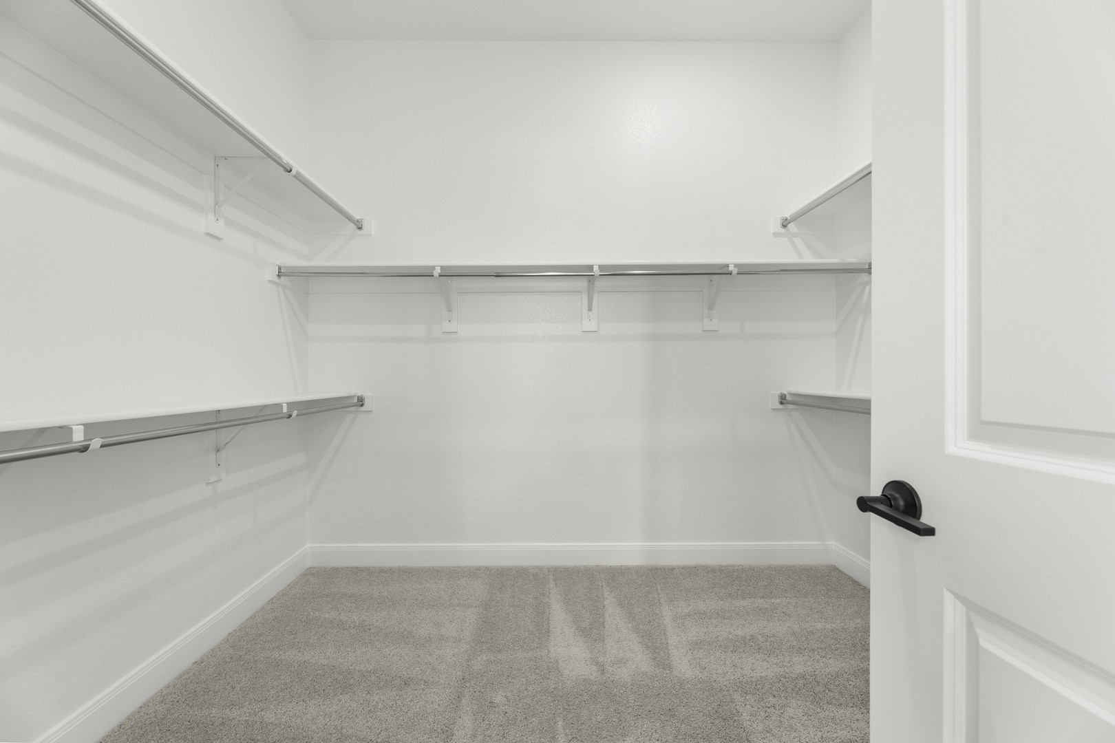 2508 Grinnel Drive Celina TX 75009