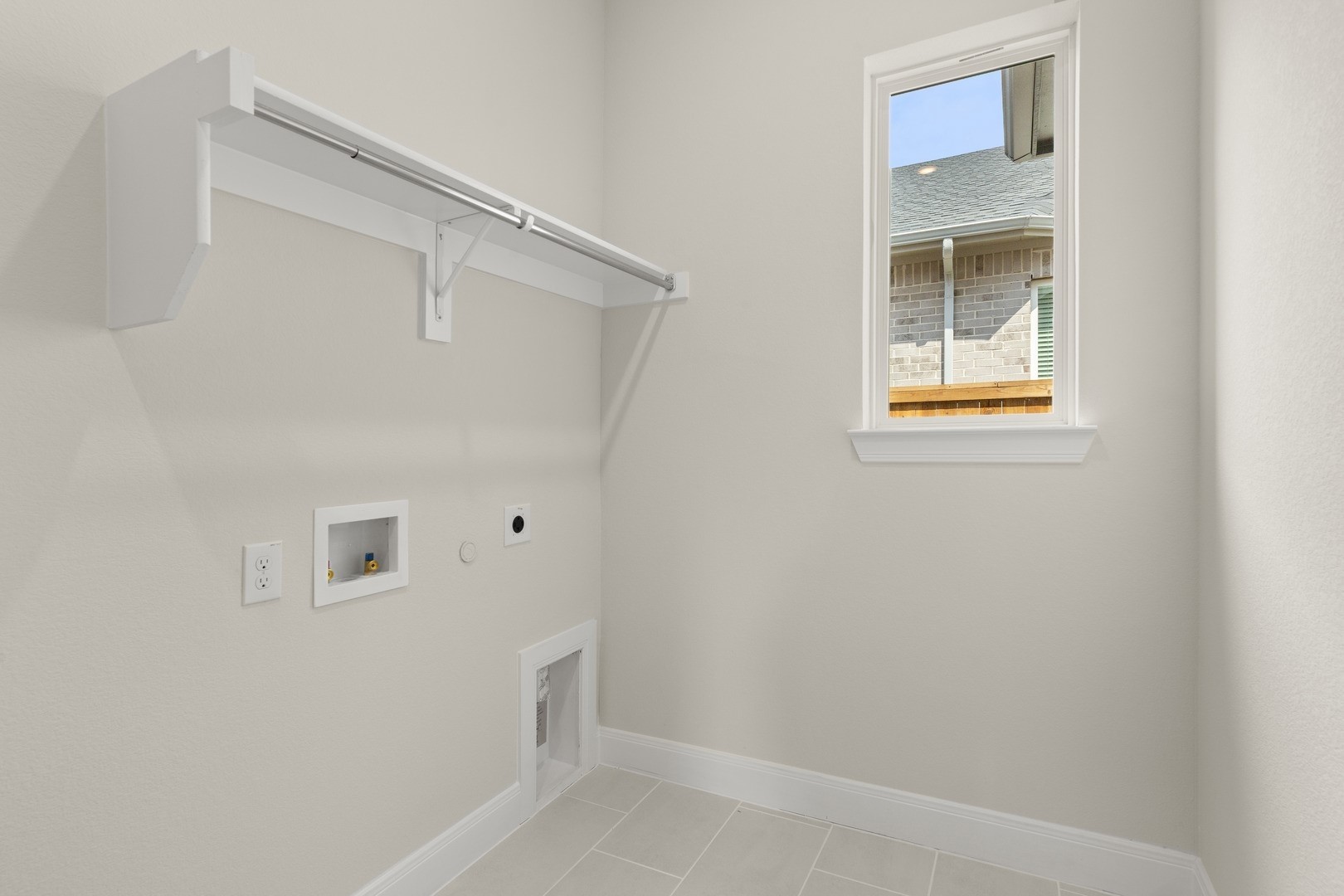 2508 Grinnel Drive Celina TX 75009