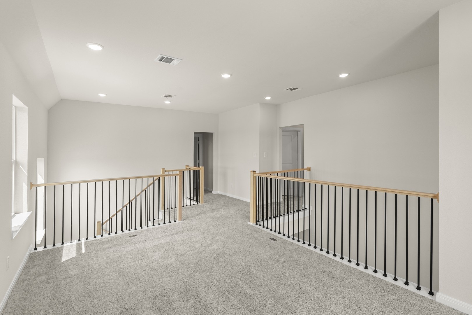 2508 Grinnel Drive Celina TX 75009