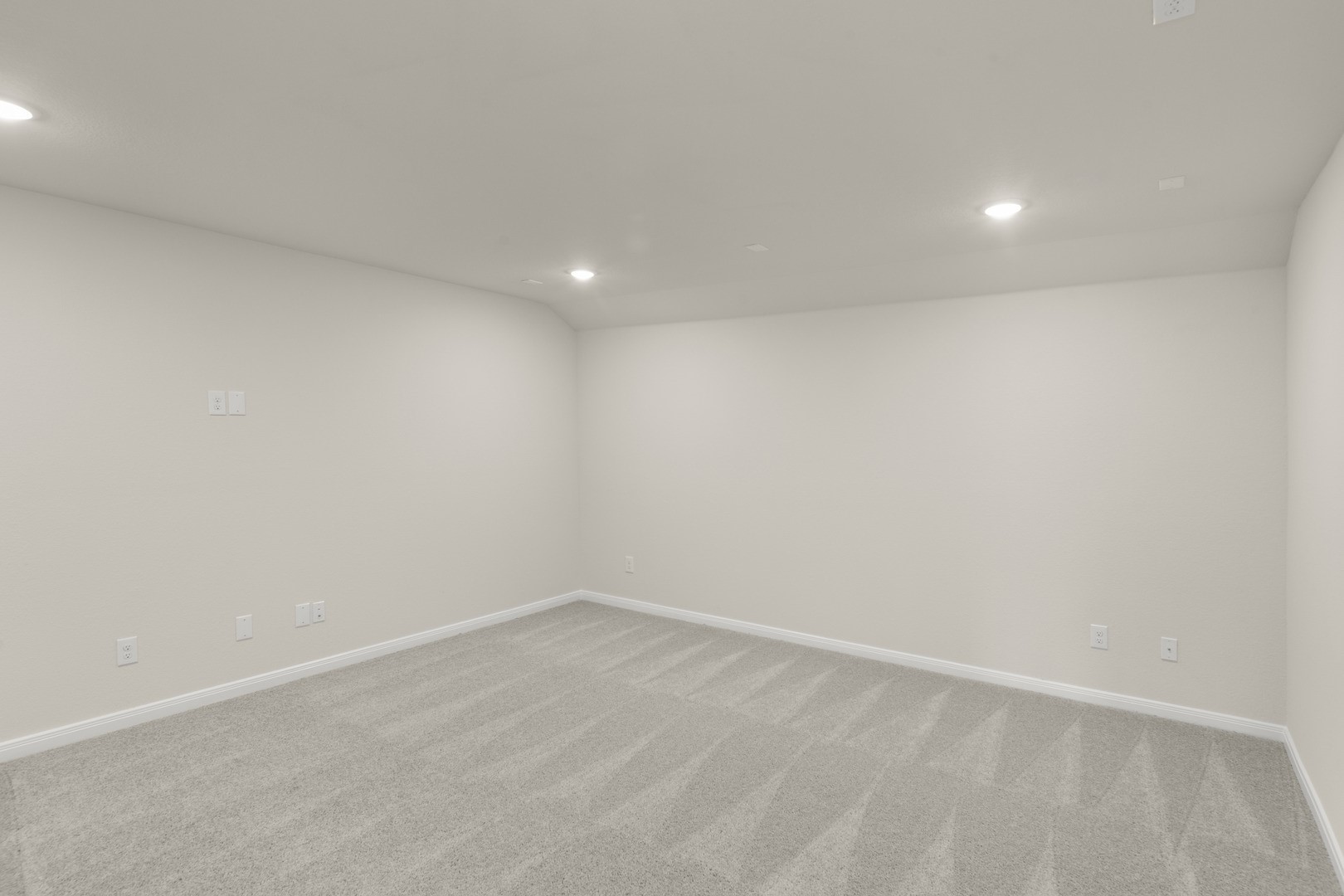 2508 Grinnel Drive Celina TX 75009