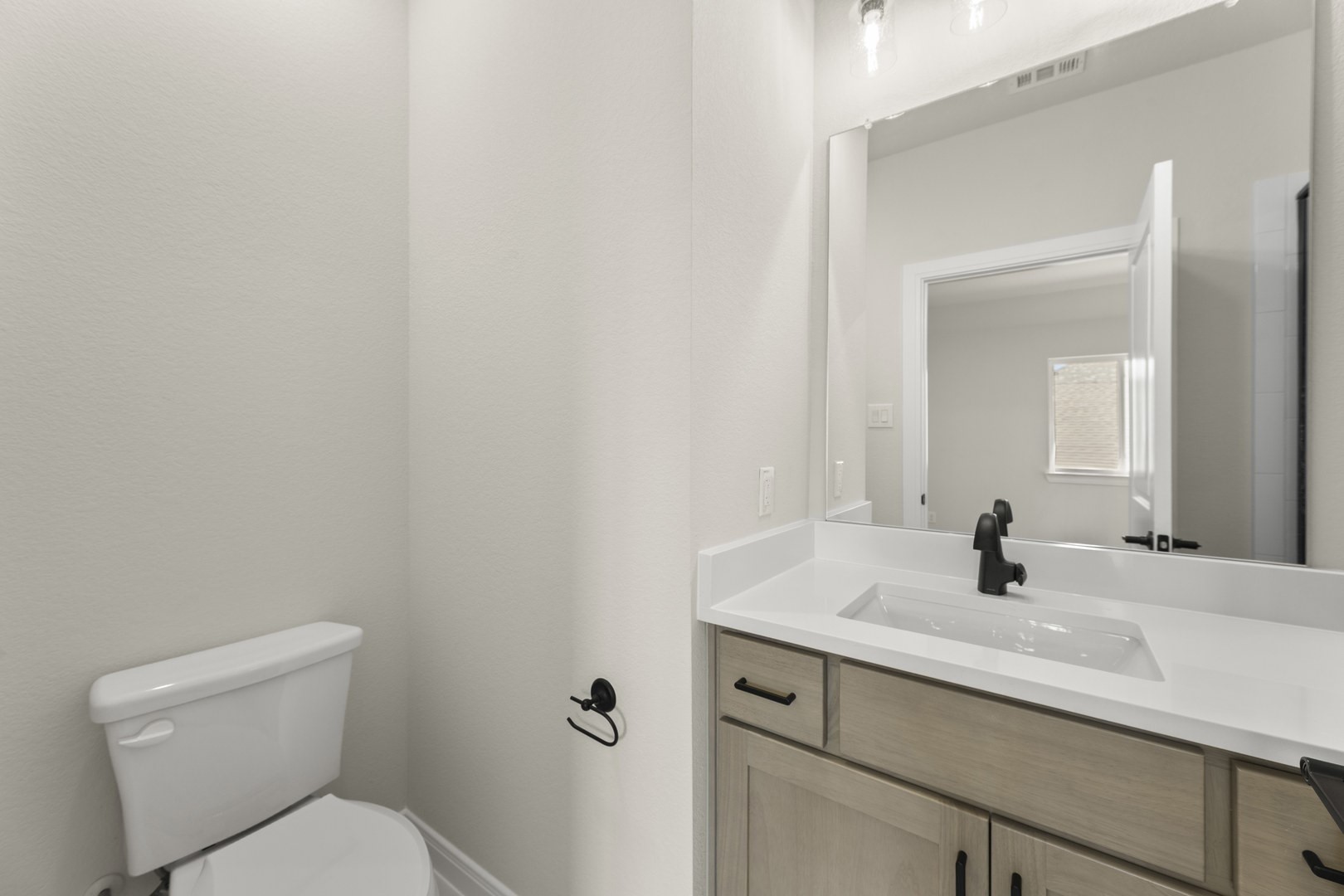 2508 Grinnel Drive Celina TX 75009