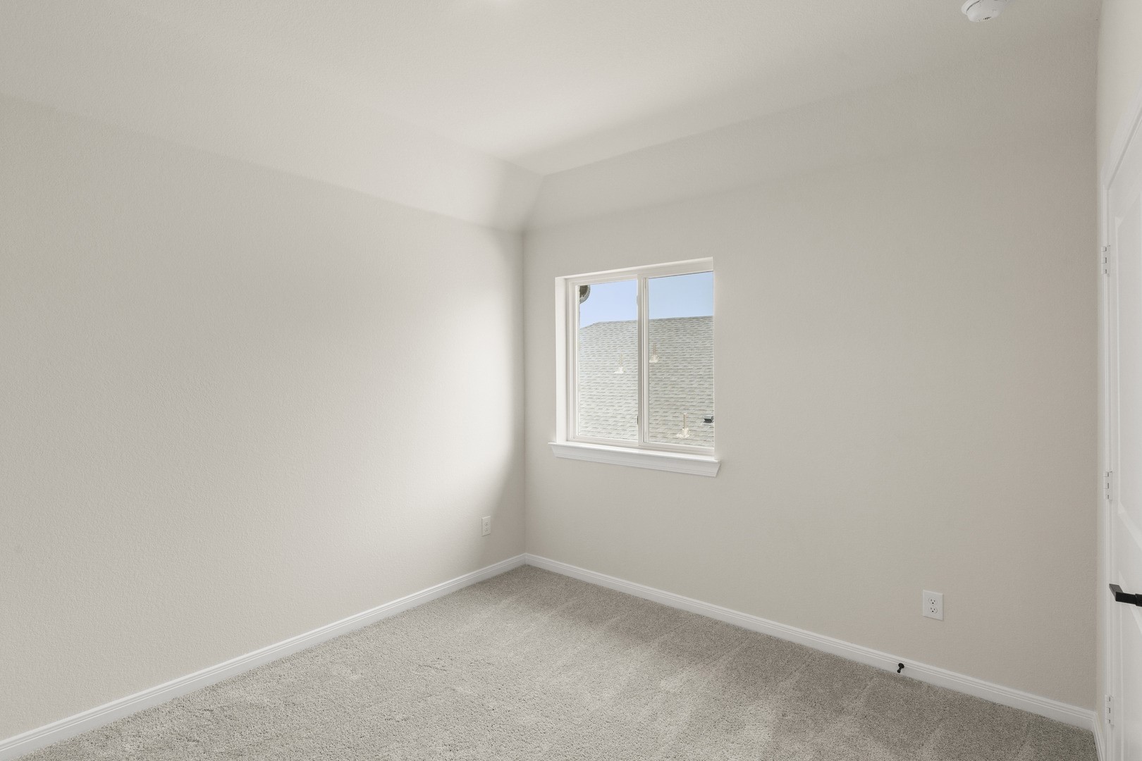 2508 Grinnel Drive Celina TX 75009