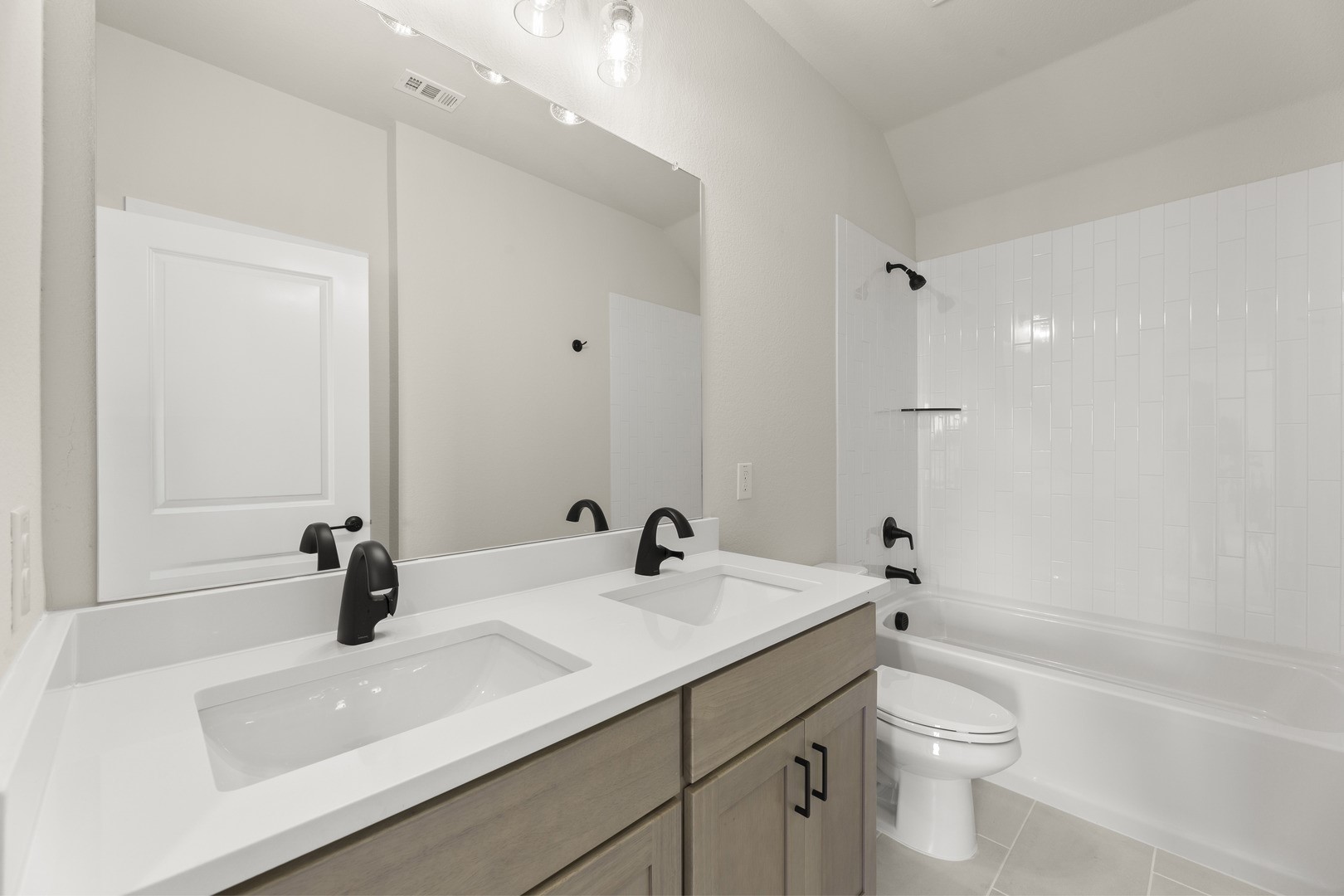 2508 Grinnel Drive Celina TX 75009