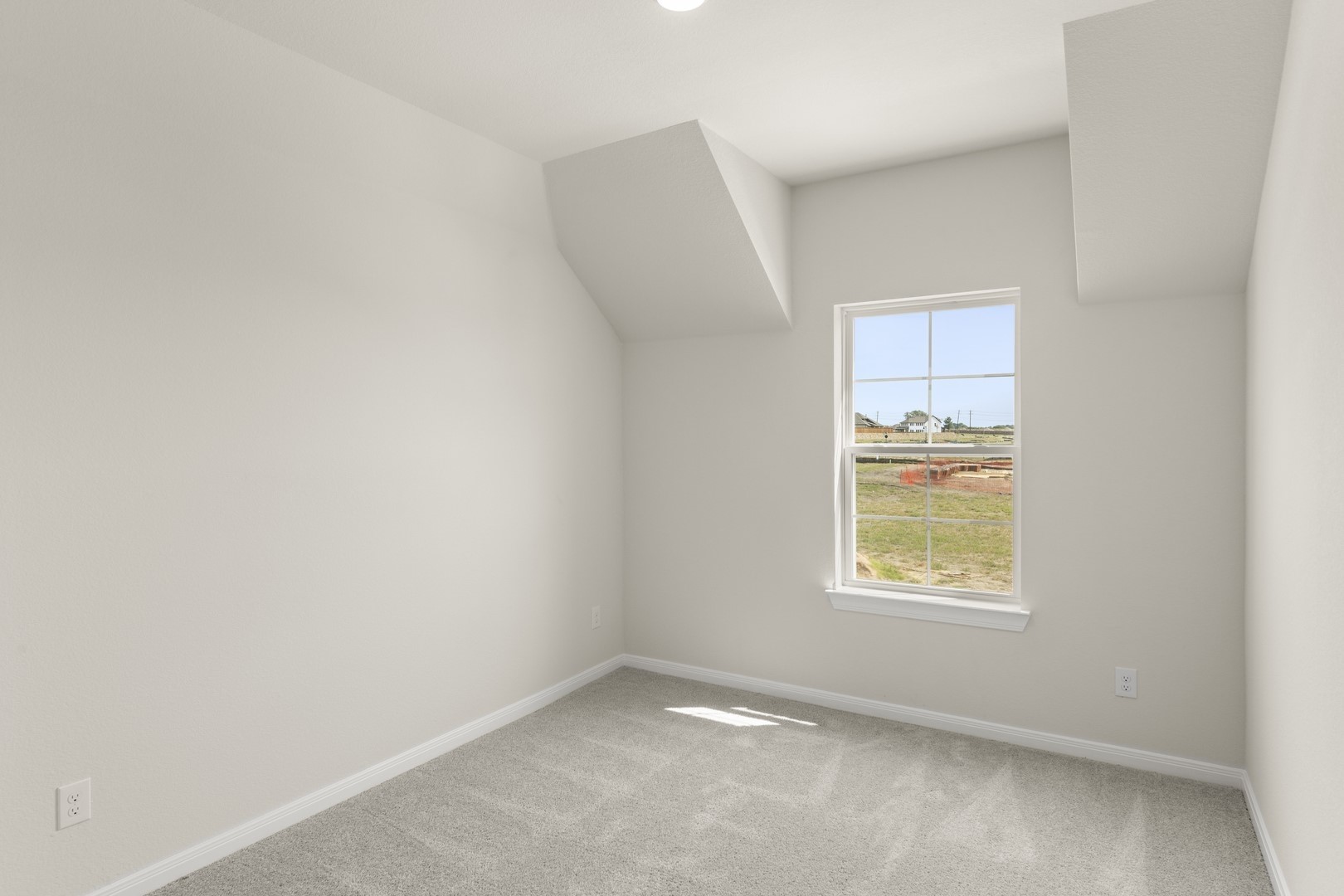 2508 Grinnel Drive Celina TX 75009