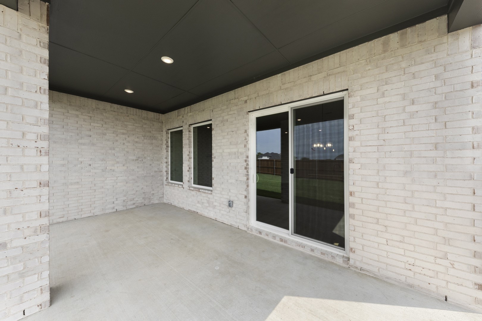 2508 Grinnel Drive Celina TX 75009