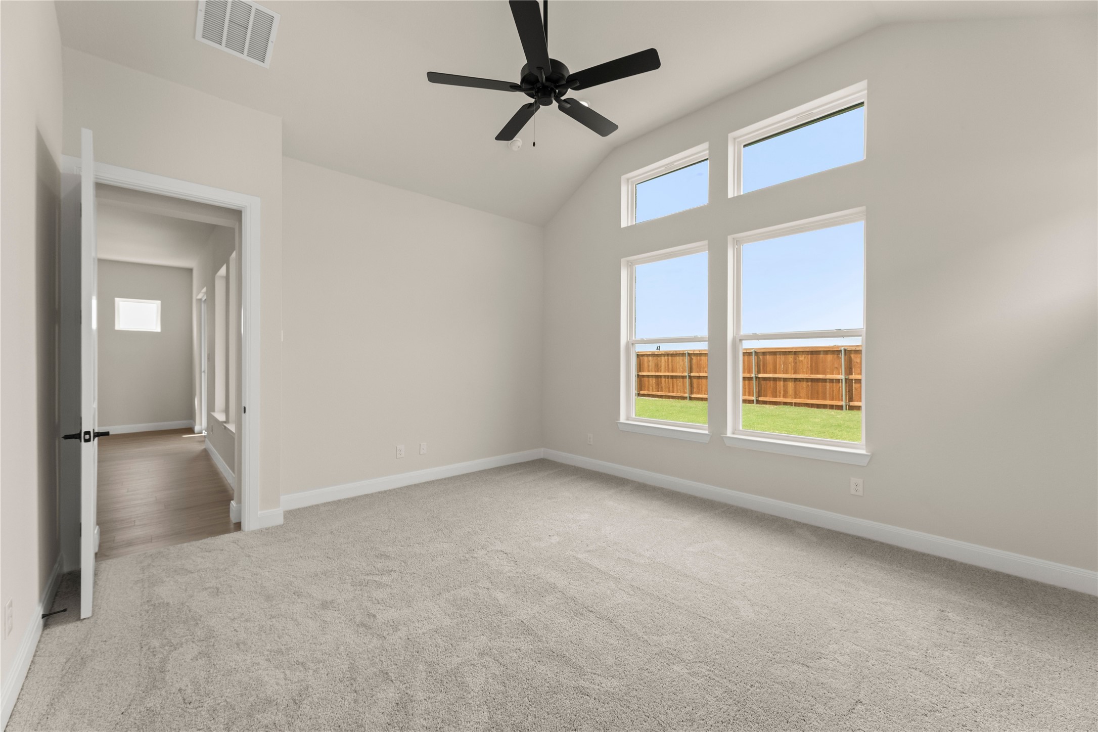 2508 Grinnel Drive Celina TX 75009