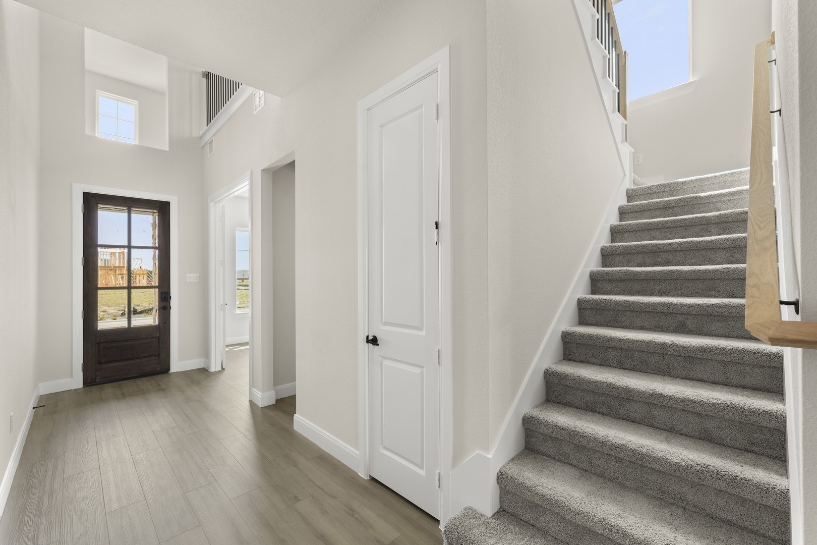 2508 Grinnel Drive Celina TX 75009