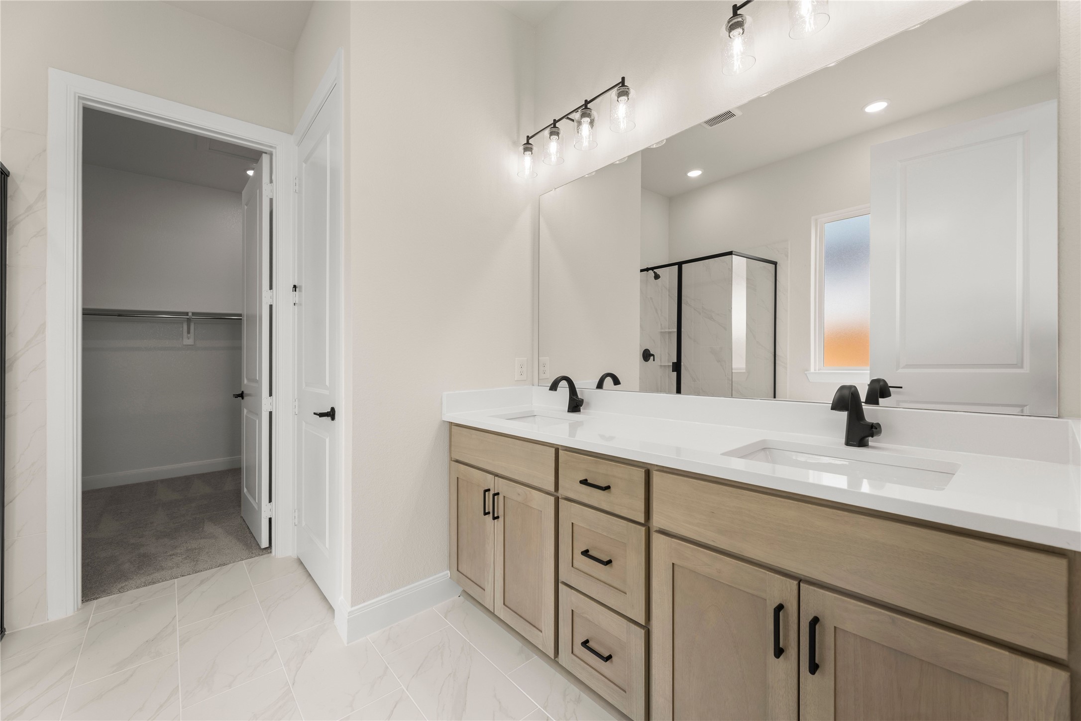 2508 Grinnel Drive Celina TX 75009