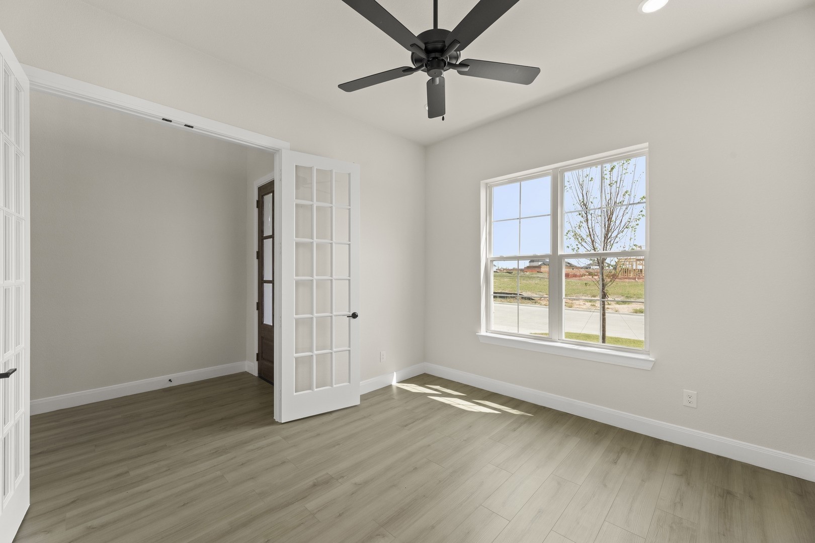 2508 Grinnel Drive Celina TX 75009