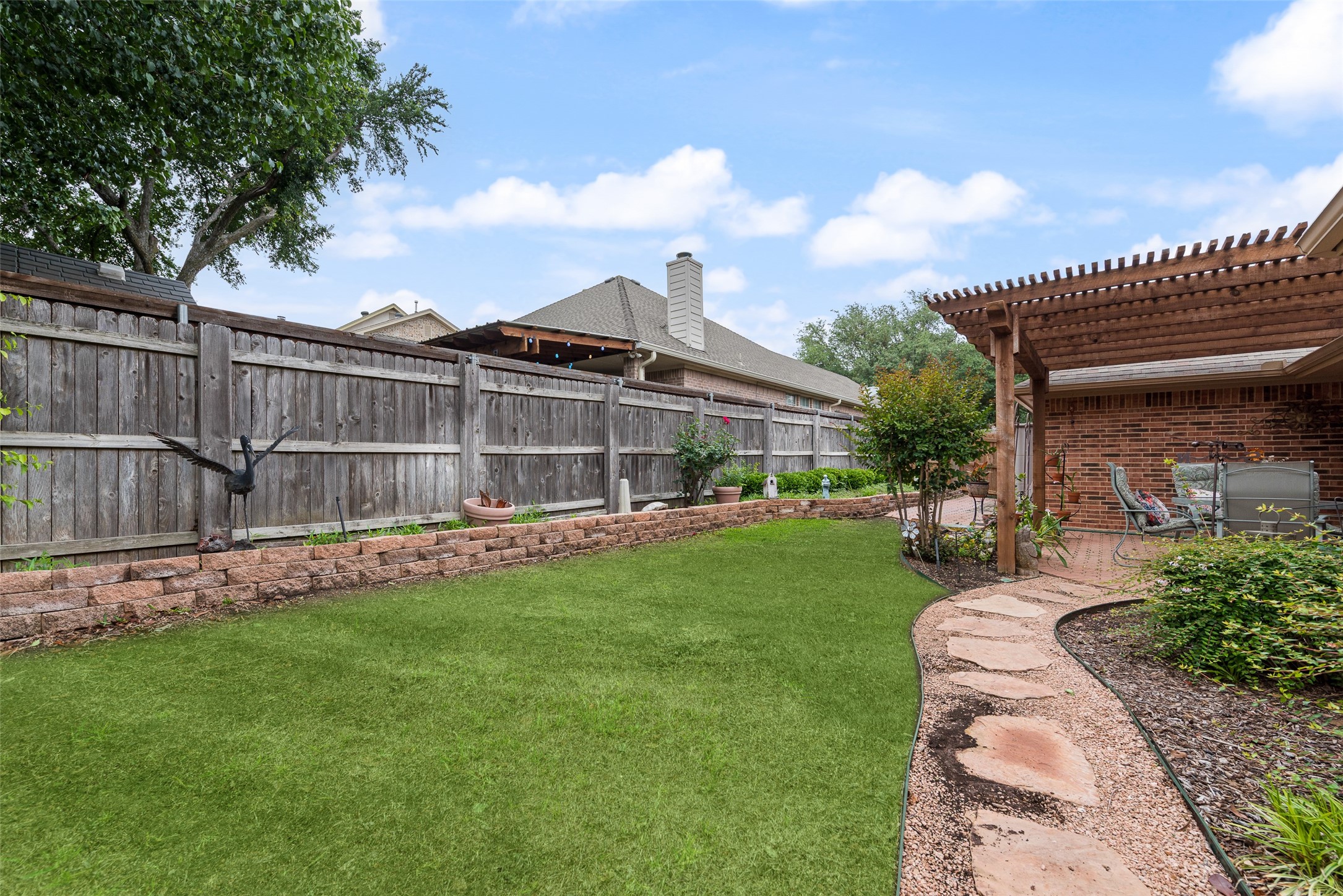 1825 Callender Hill Road Mansfield TX 76063