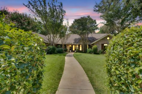 1511 Shady Tree Place Duncanville TX 75137
