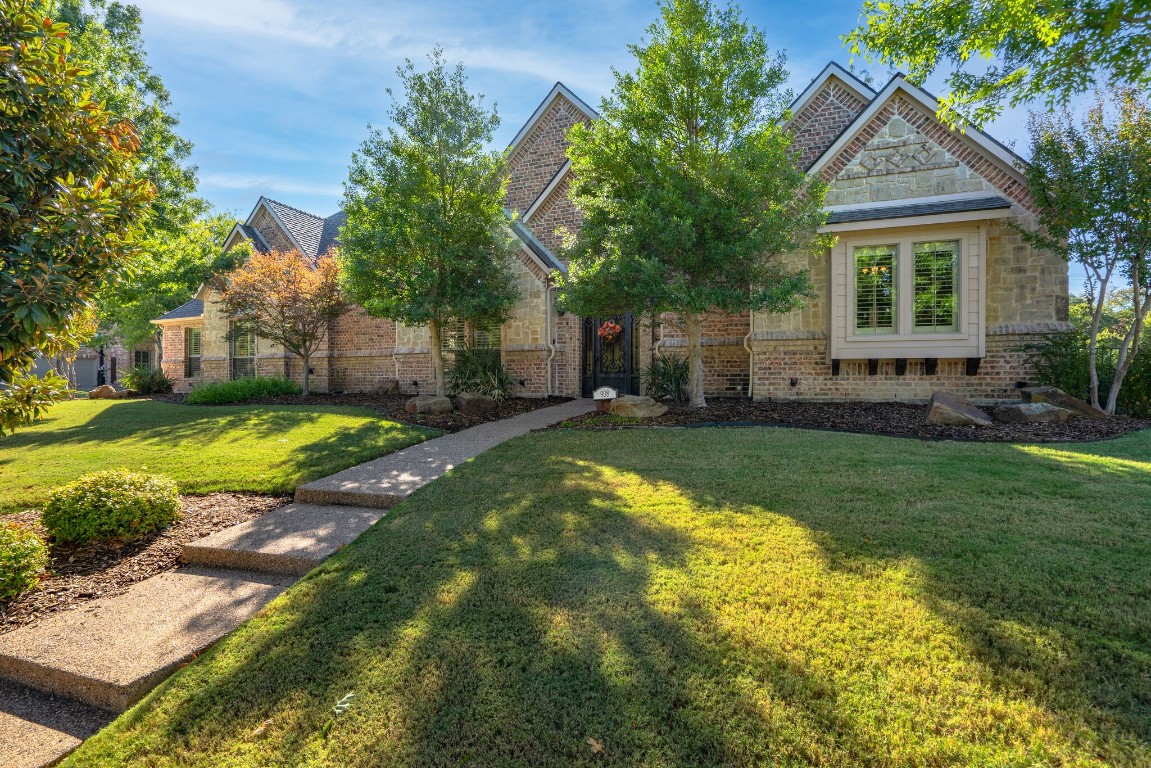 908 Wise Street Keller TX 76248