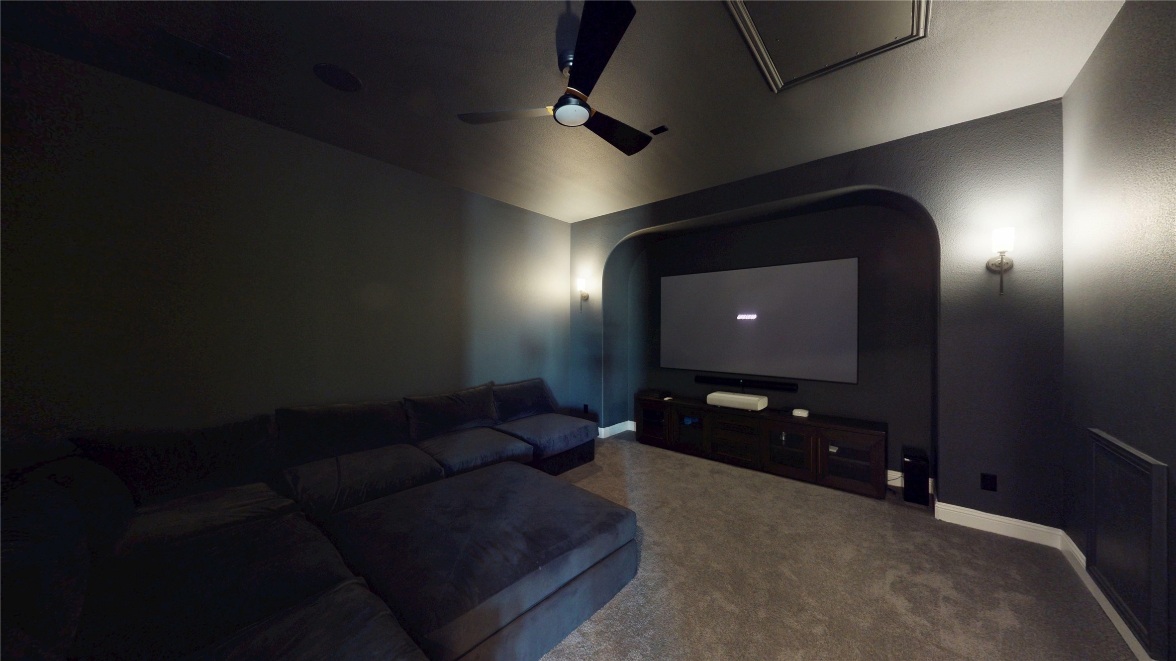 14045 Rozana Street Fort Worth TX 76008