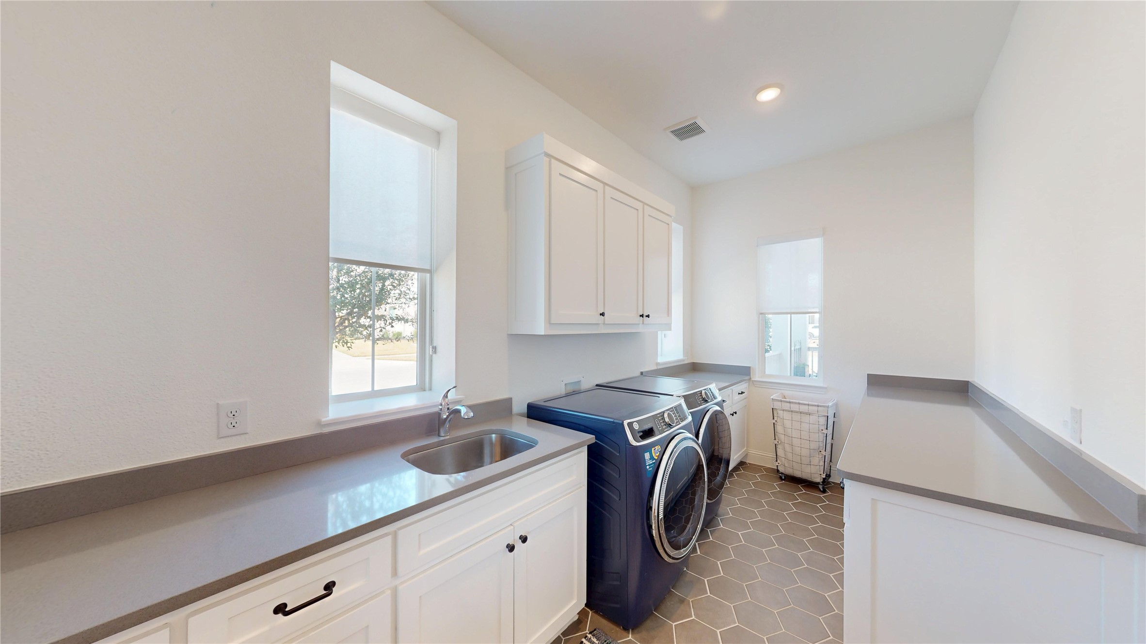 14045 Rozana Street Fort Worth TX 76008