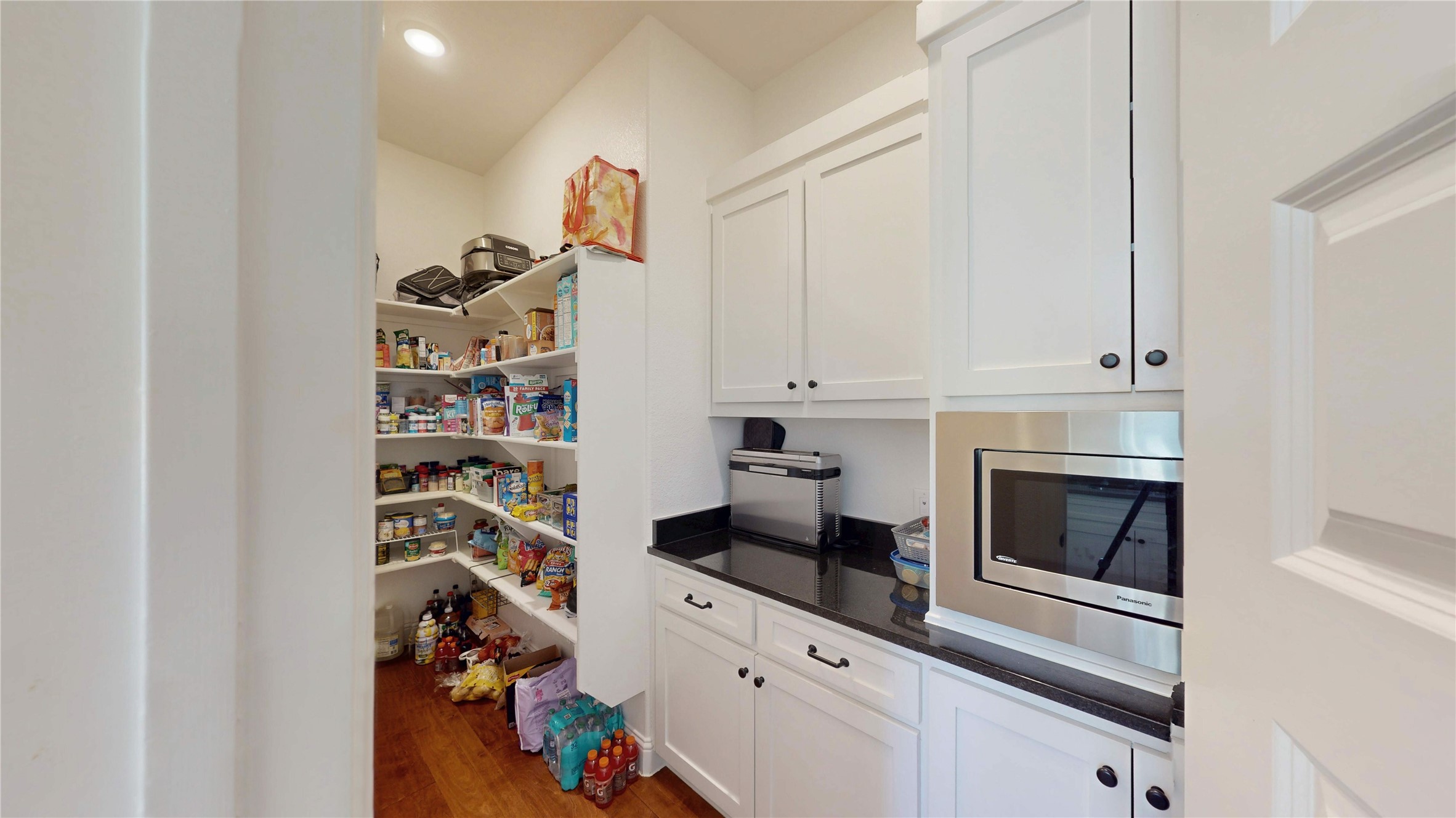 14045 Rozana Street Fort Worth TX 76008
