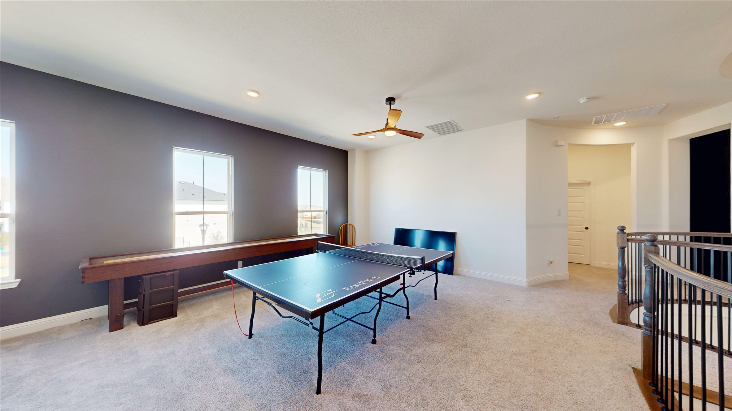 14045 Rozana Street Fort Worth TX 76008