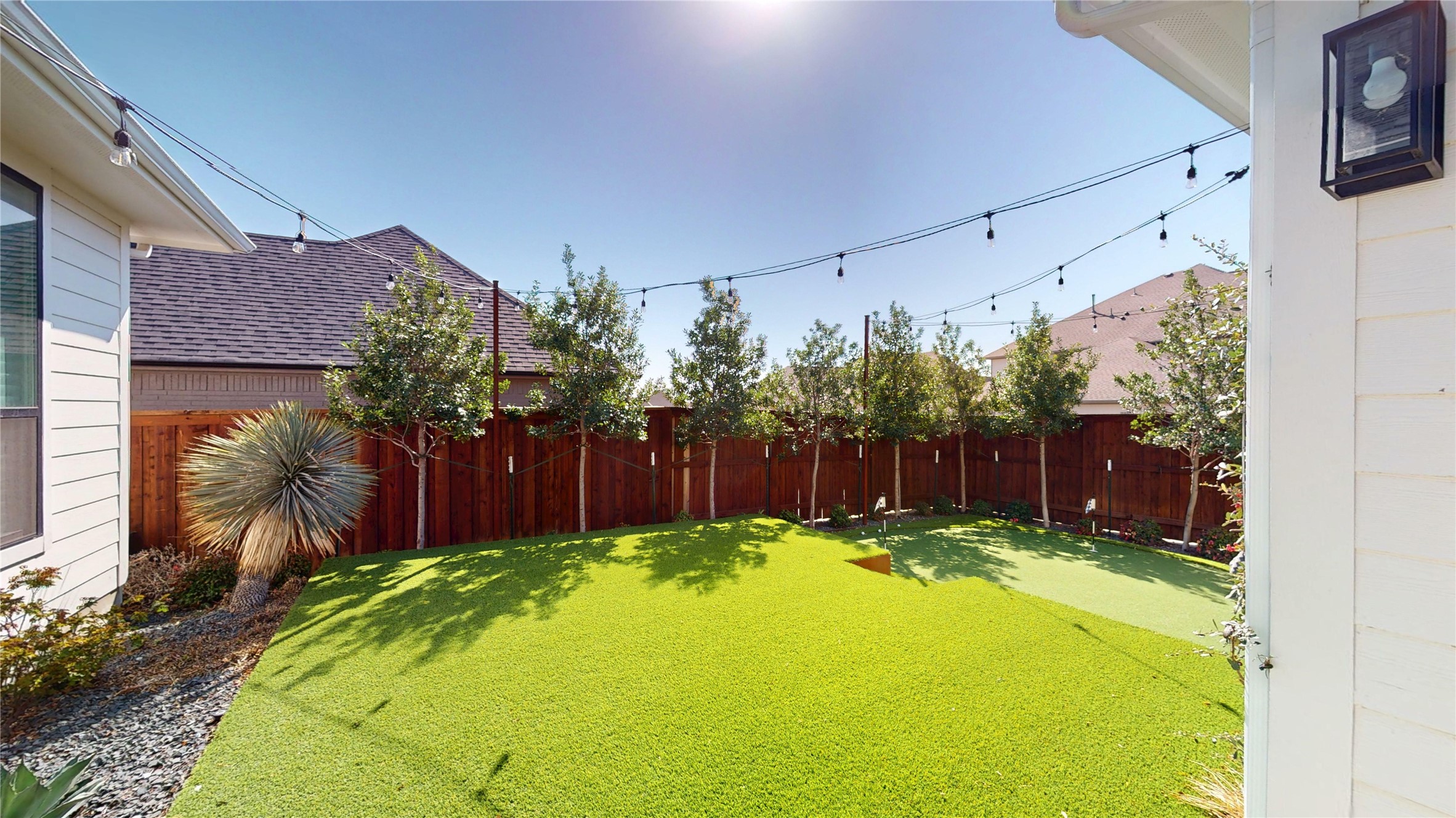 14045 Rozana Street Fort Worth TX 76008