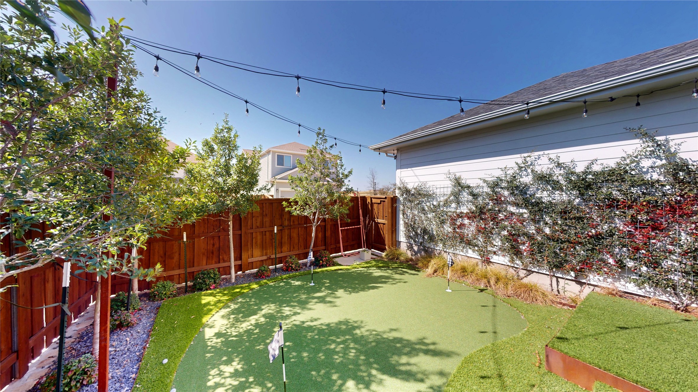 14045 Rozana Street Fort Worth TX 76008