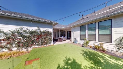 14045 Rozana Street Fort Worth TX 76008