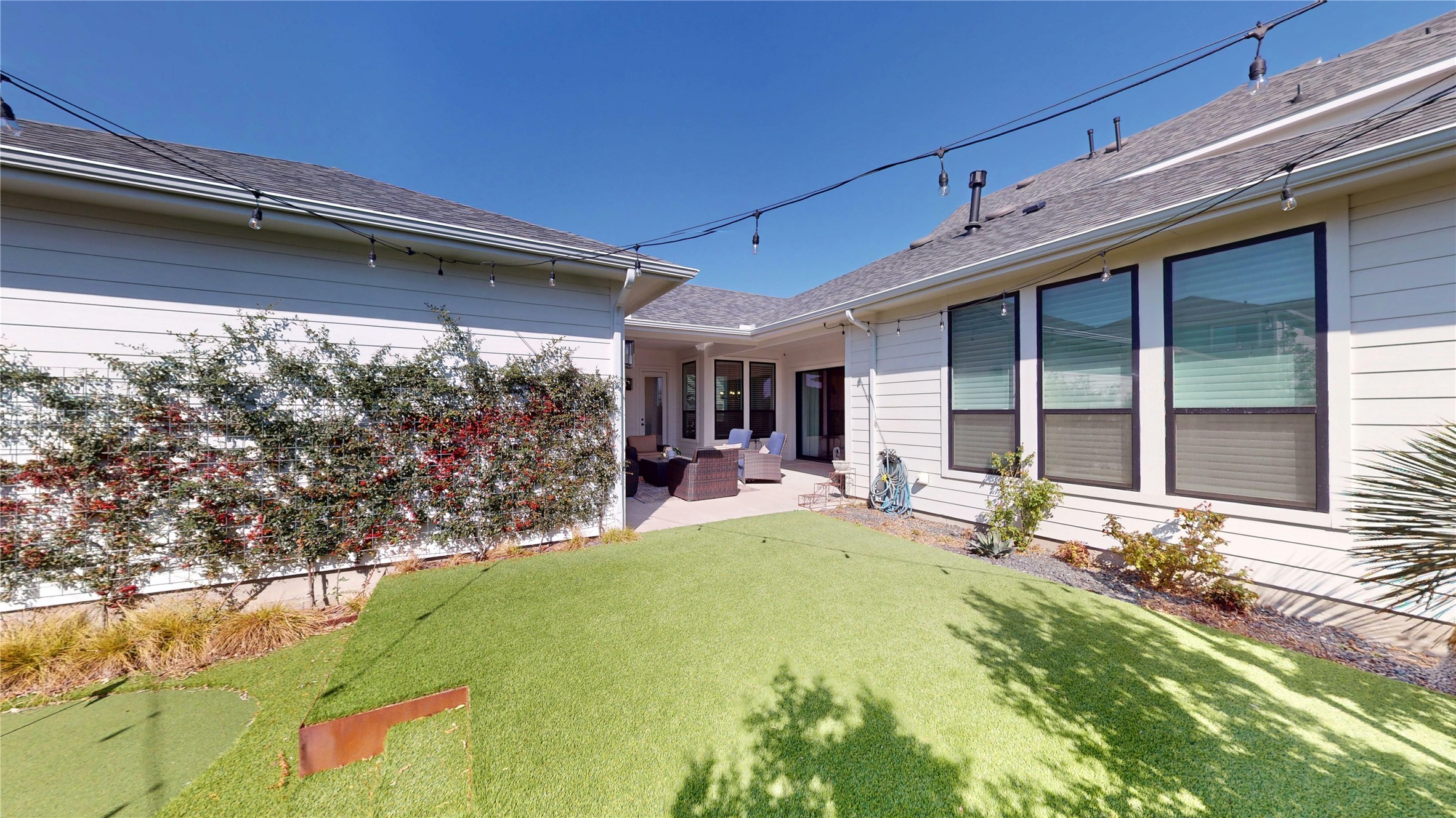 14045 Rozana Street Fort Worth TX 76008