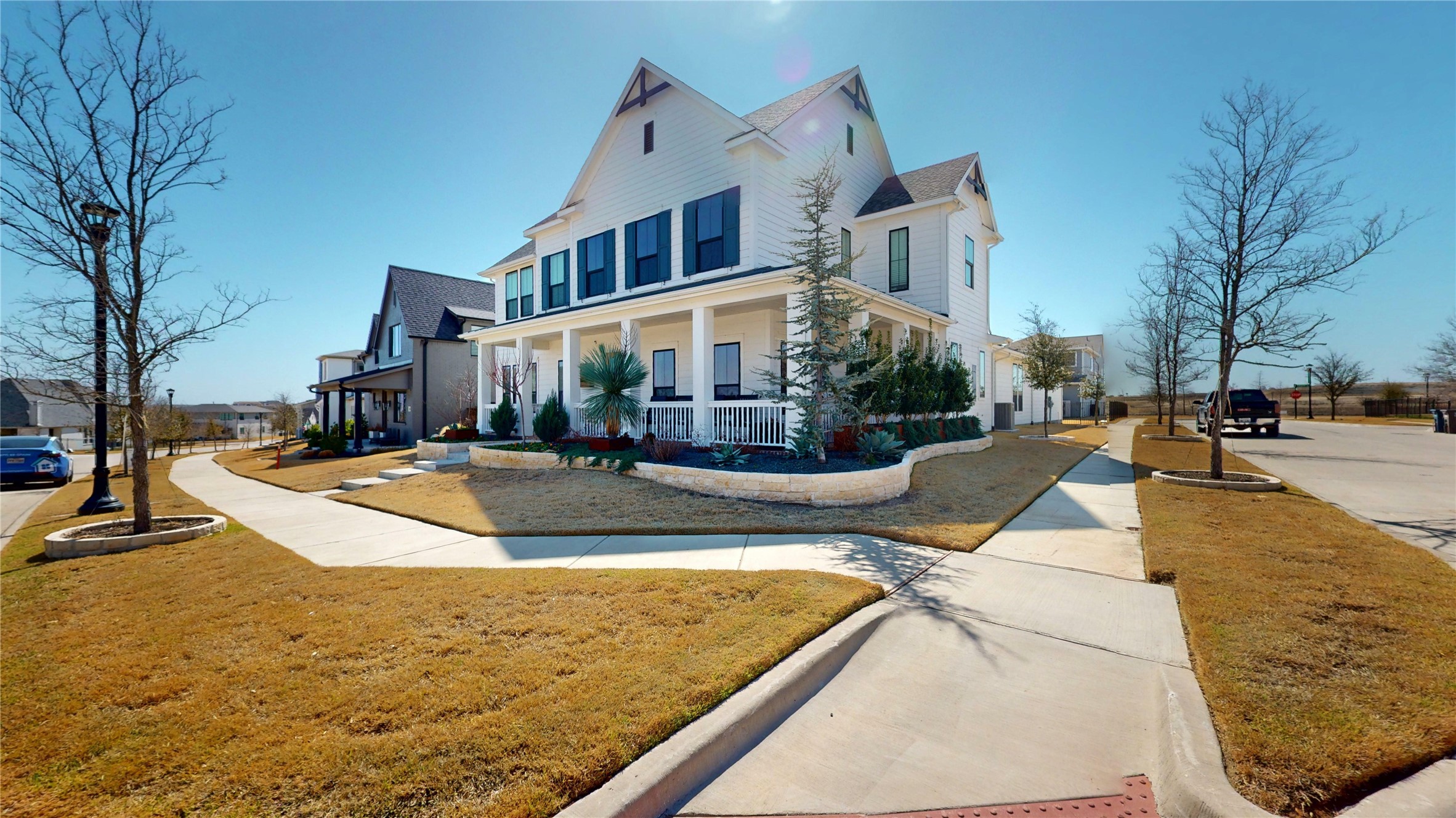 14045 Rozana Street Fort Worth TX 76008