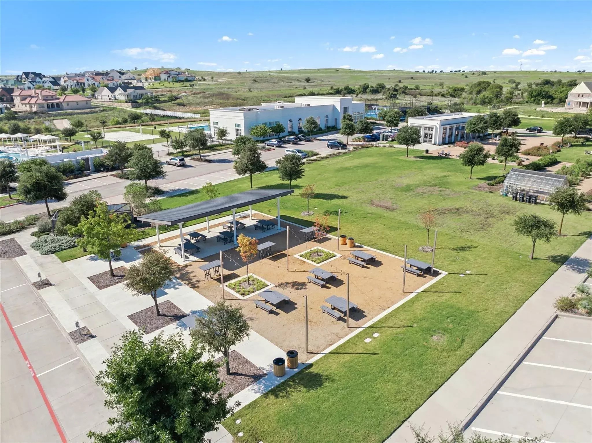 14045 Rozana Street Fort Worth TX 76008