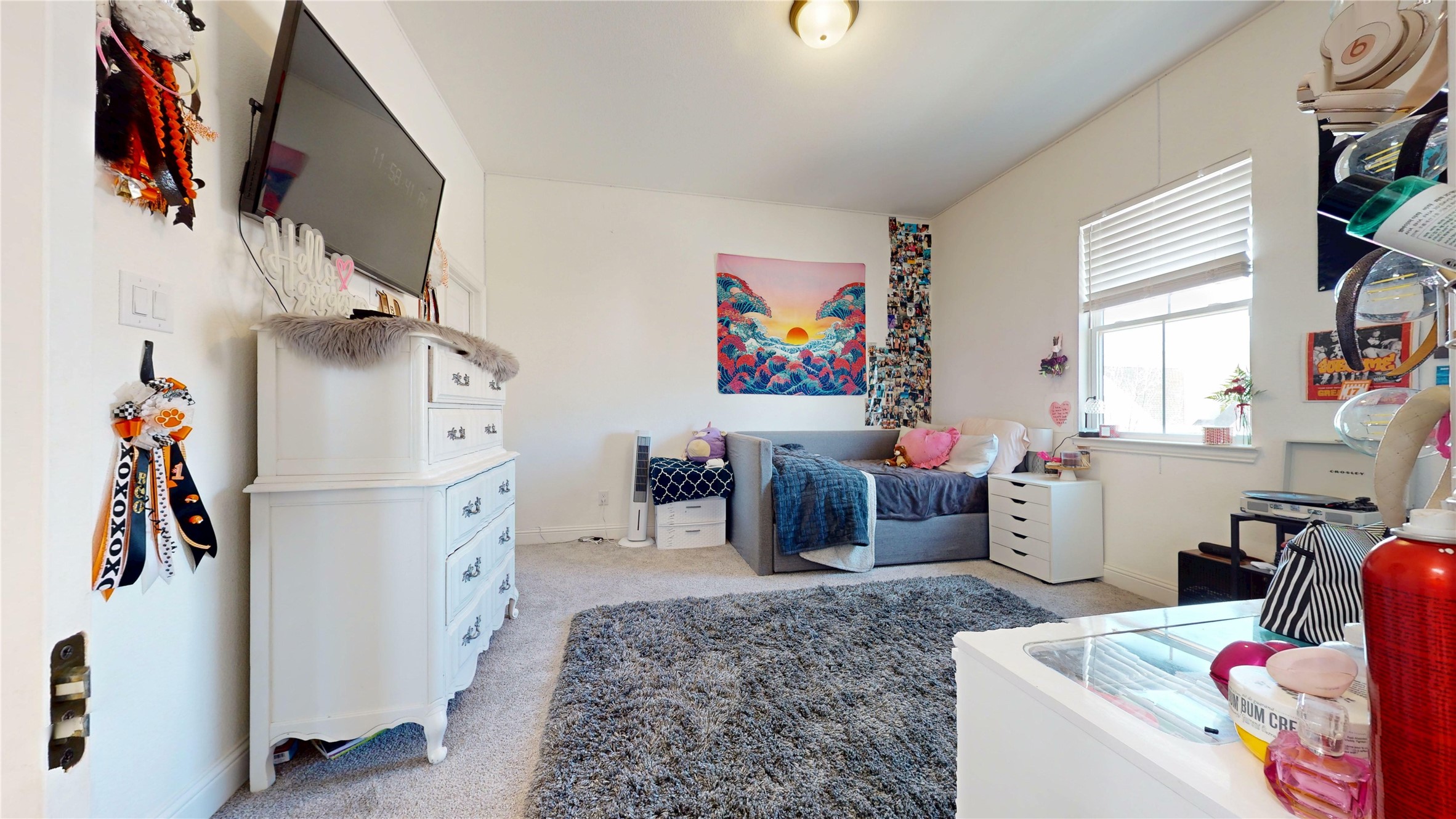 14045 Rozana Street Fort Worth TX 76008
