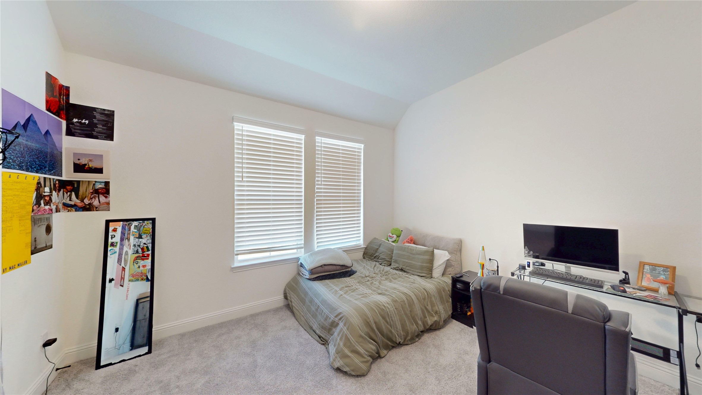 14045 Rozana Street Fort Worth TX 76008