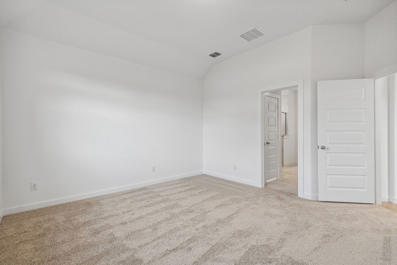 2710 Parkside Trail Princeton TX 75407