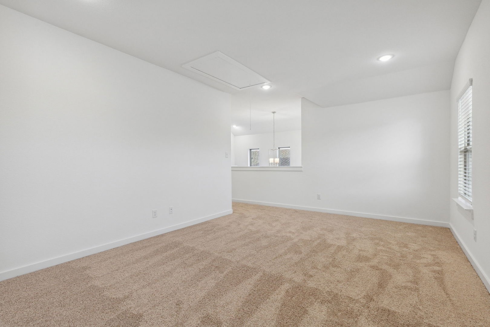 2710 Parkside Trail Princeton TX 75407